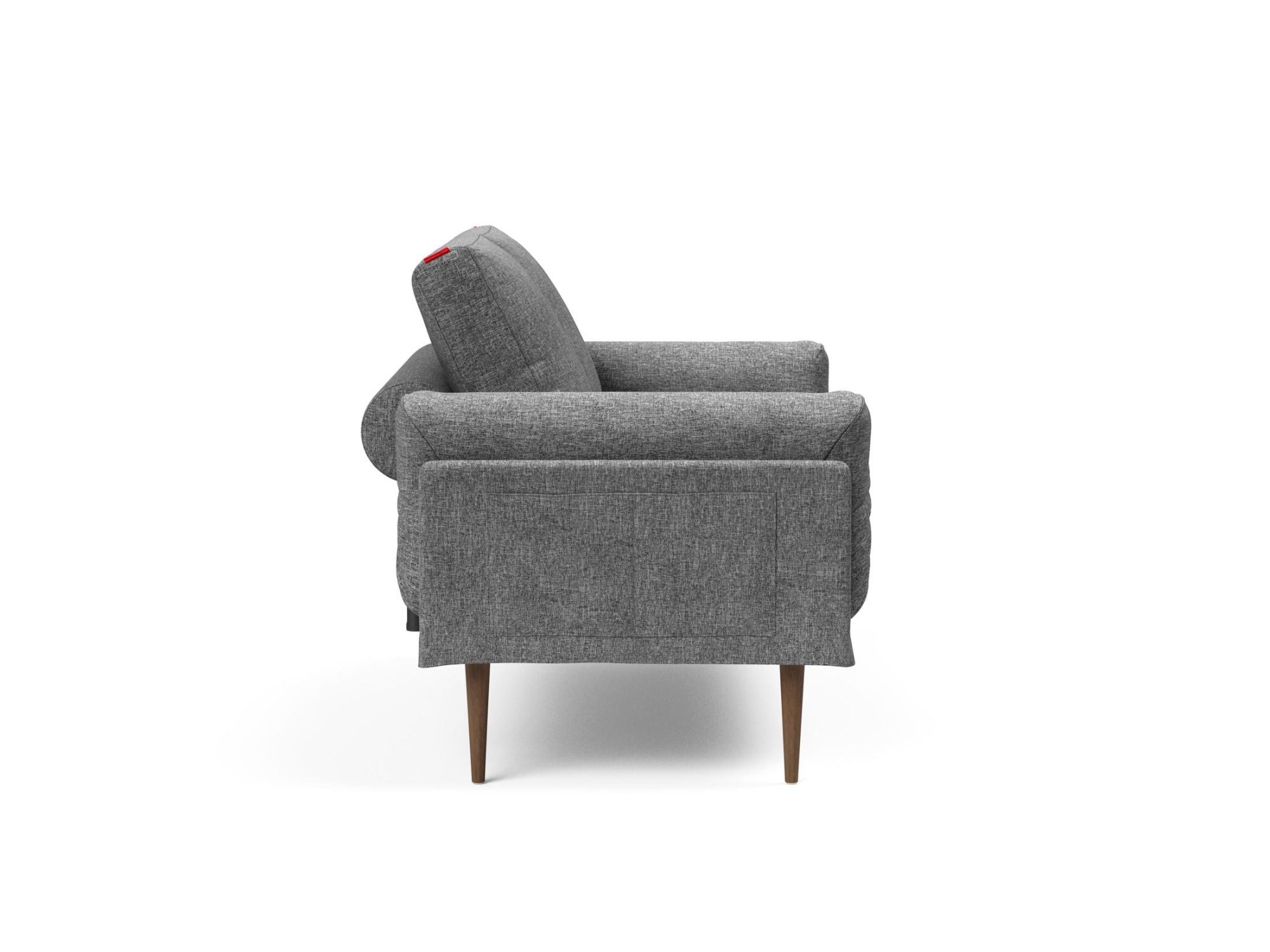 Rollo sovesofa