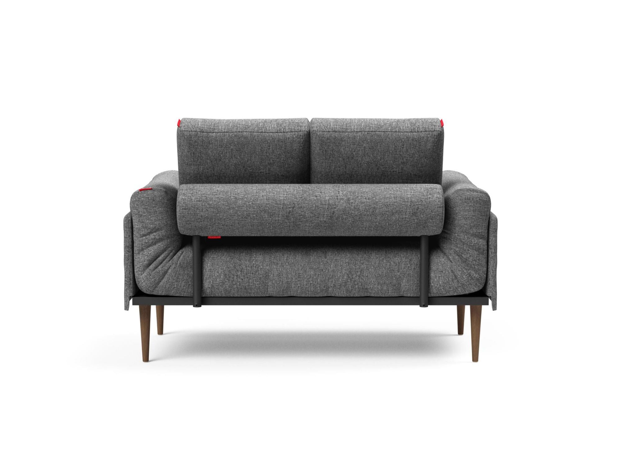 Rollo sovesofa
