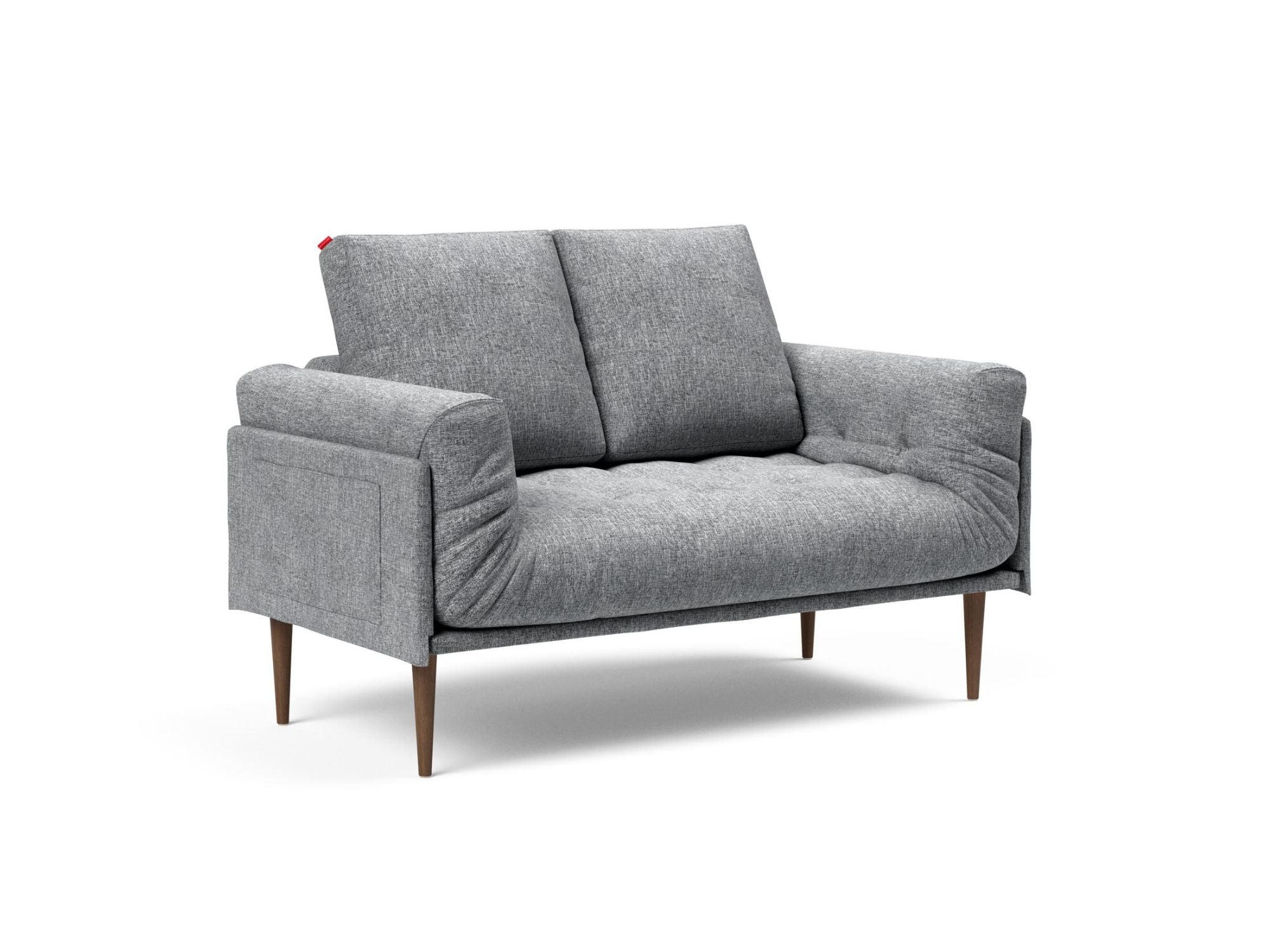 Rollo sovesofa