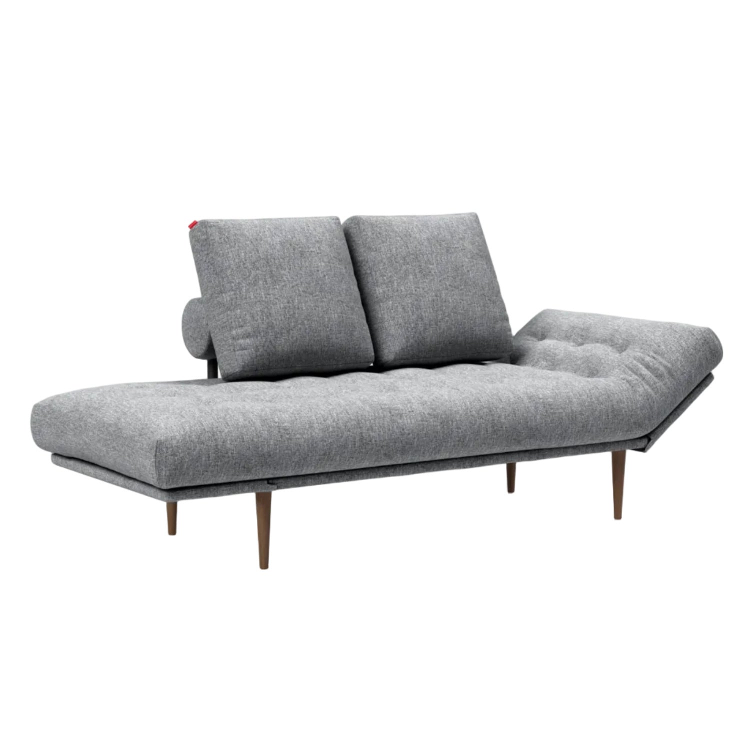 Rollo Spring sovesofa