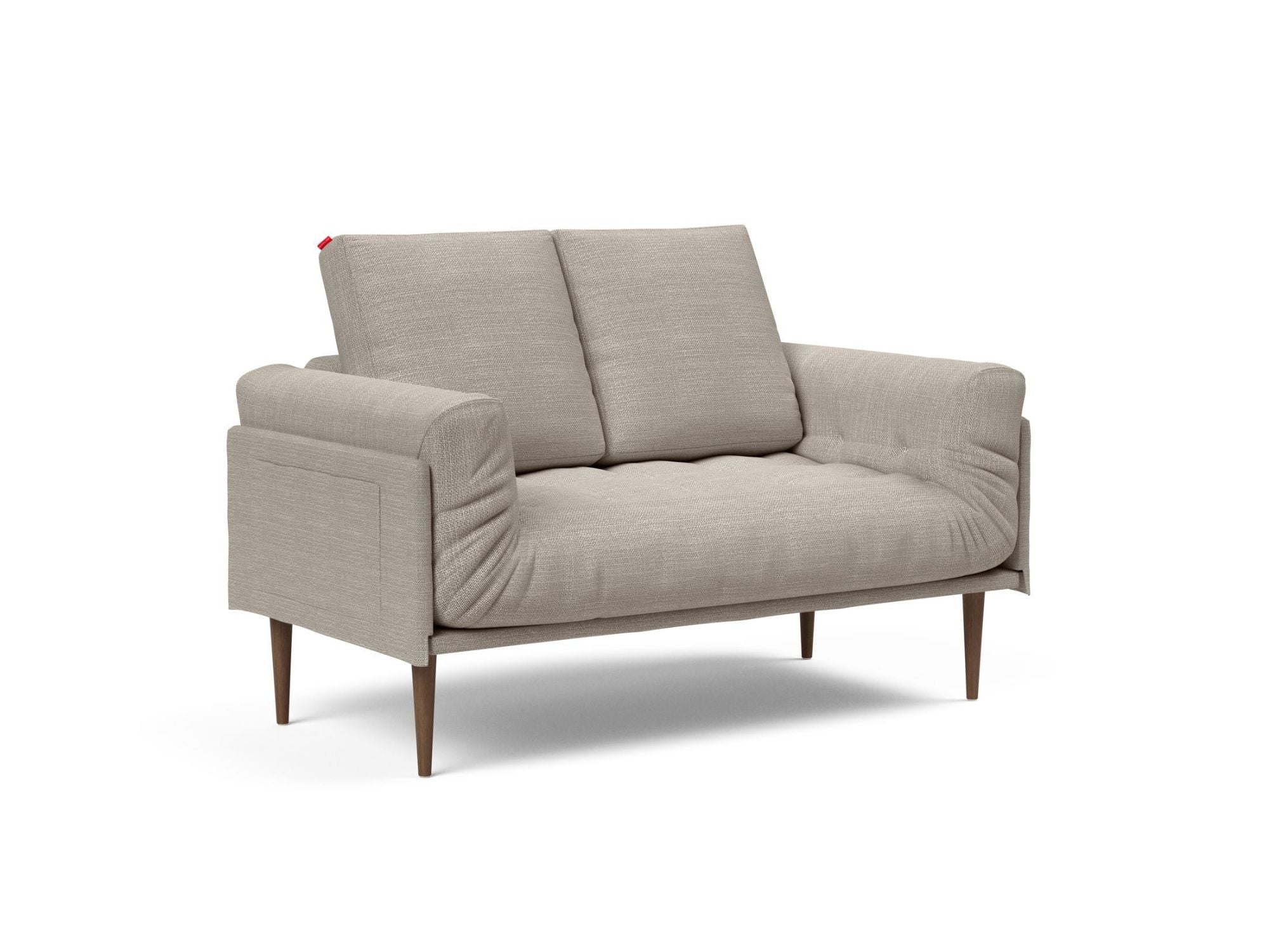 Rollo sovesofa