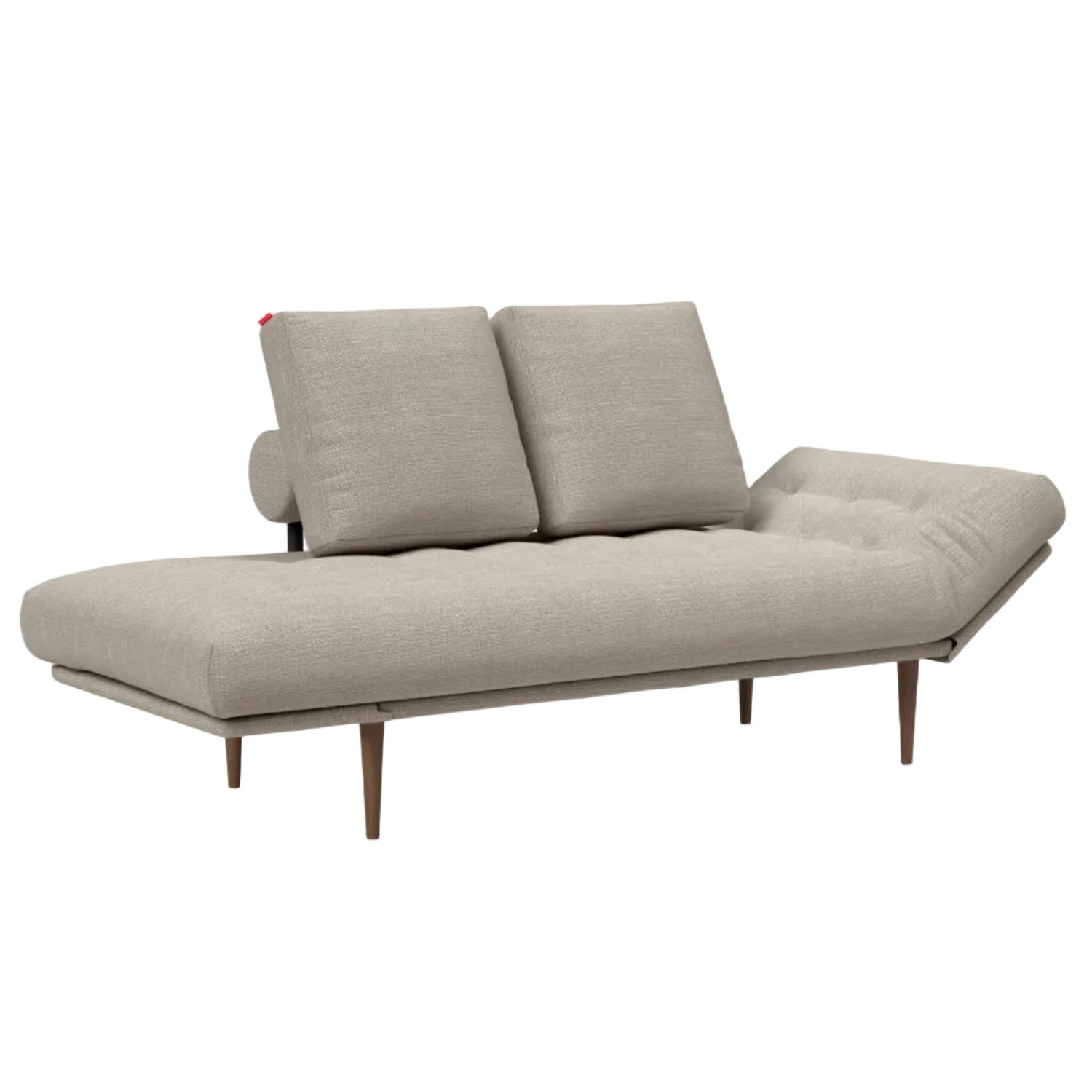Rollo Spring sovesofa