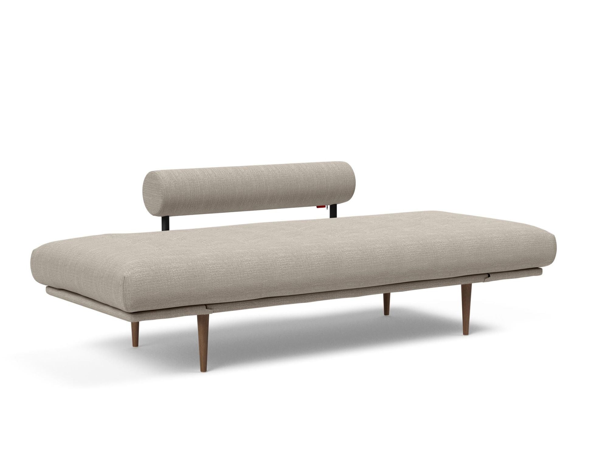 Rollo sovesofa