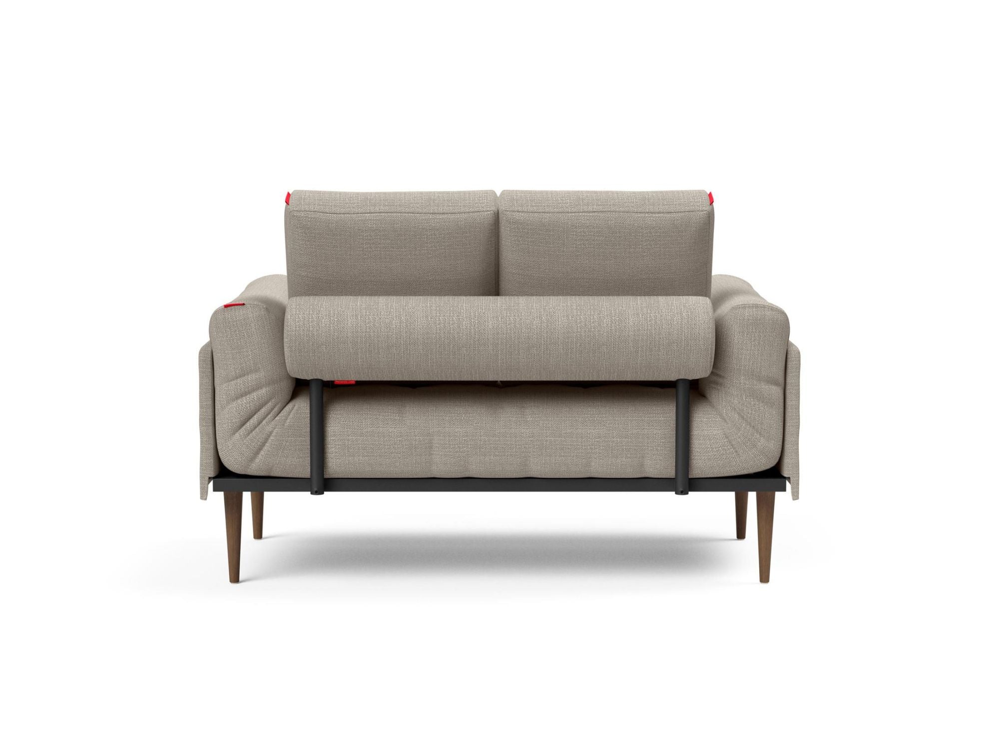 Rollo sovesofa