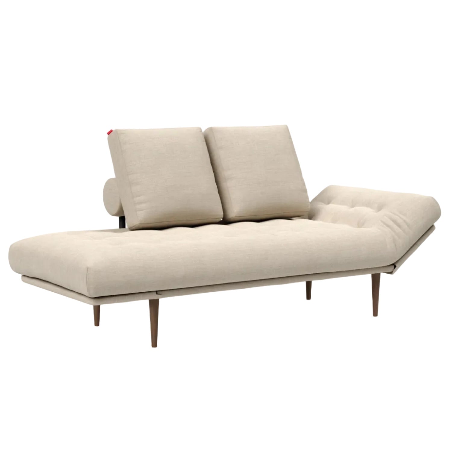 Rollo Spring sovesofa