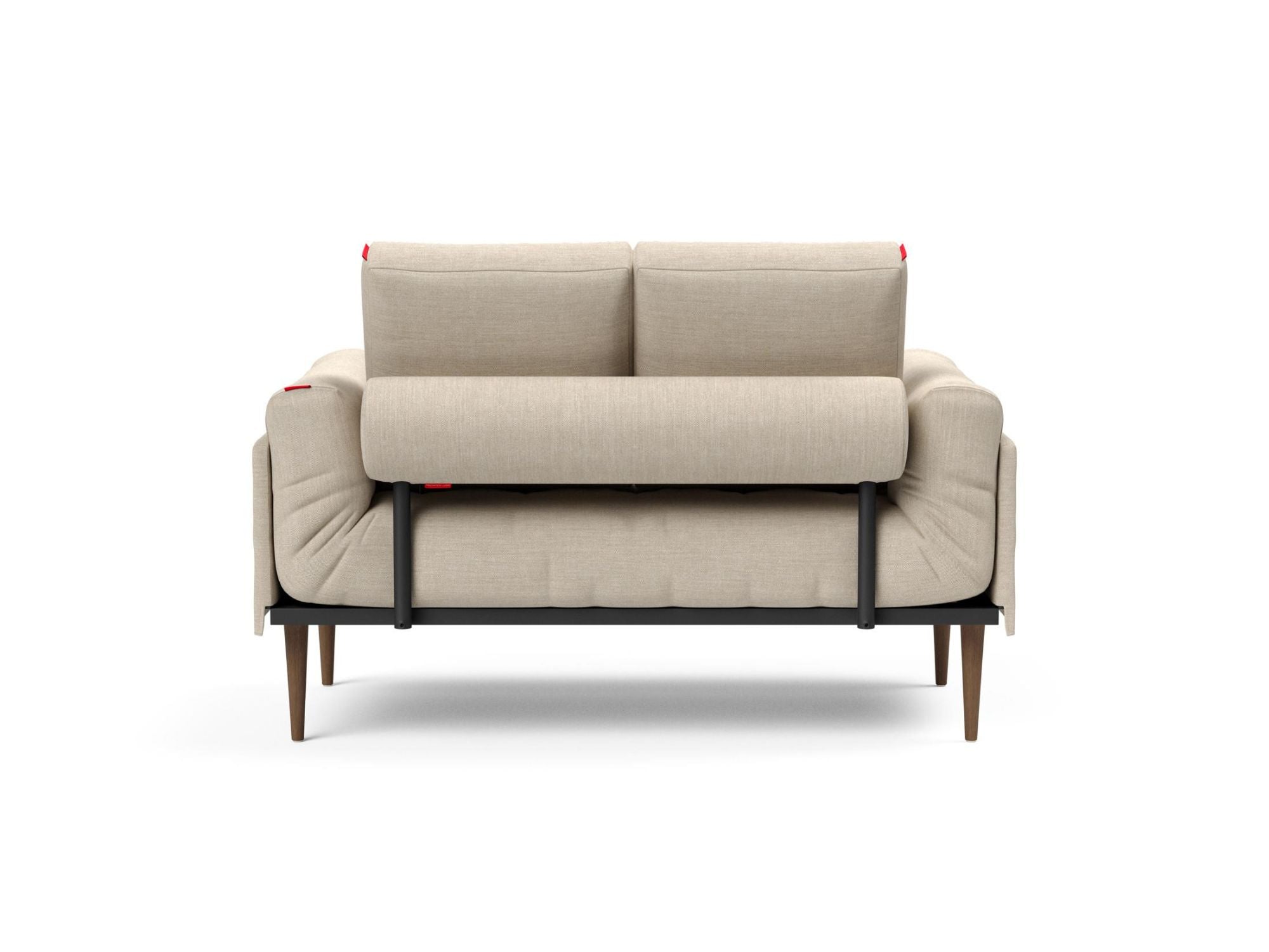 Rollo sovesofa