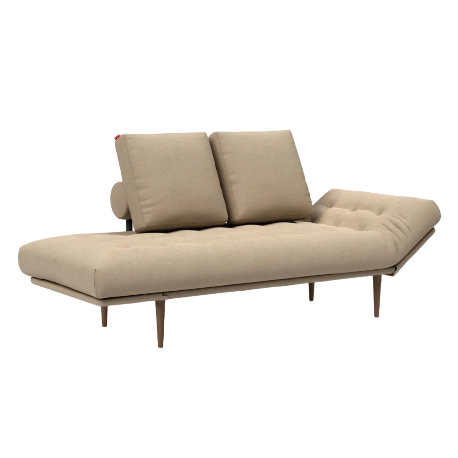 Rollo Spring sovesofa