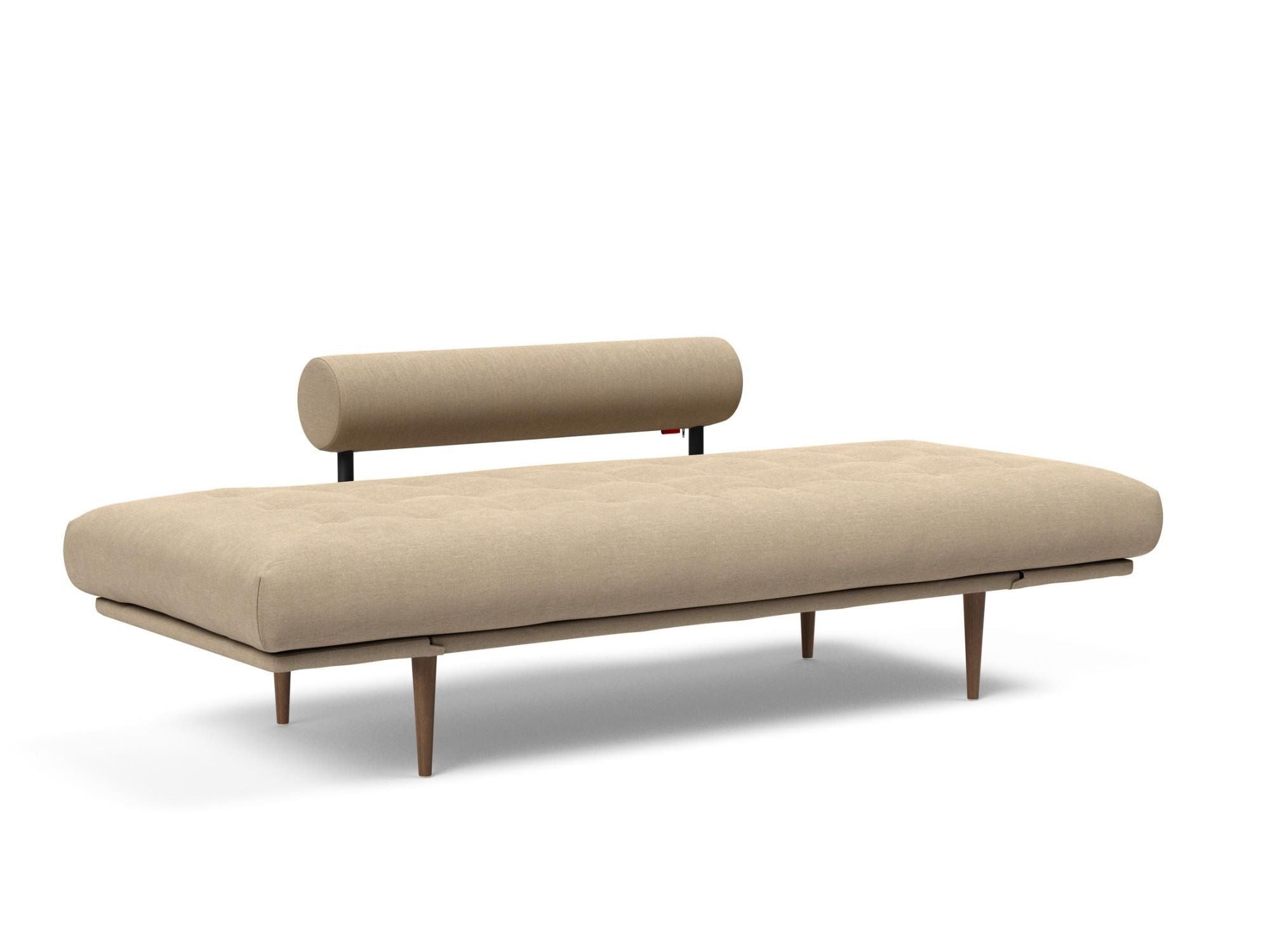 Rollo sovesofa