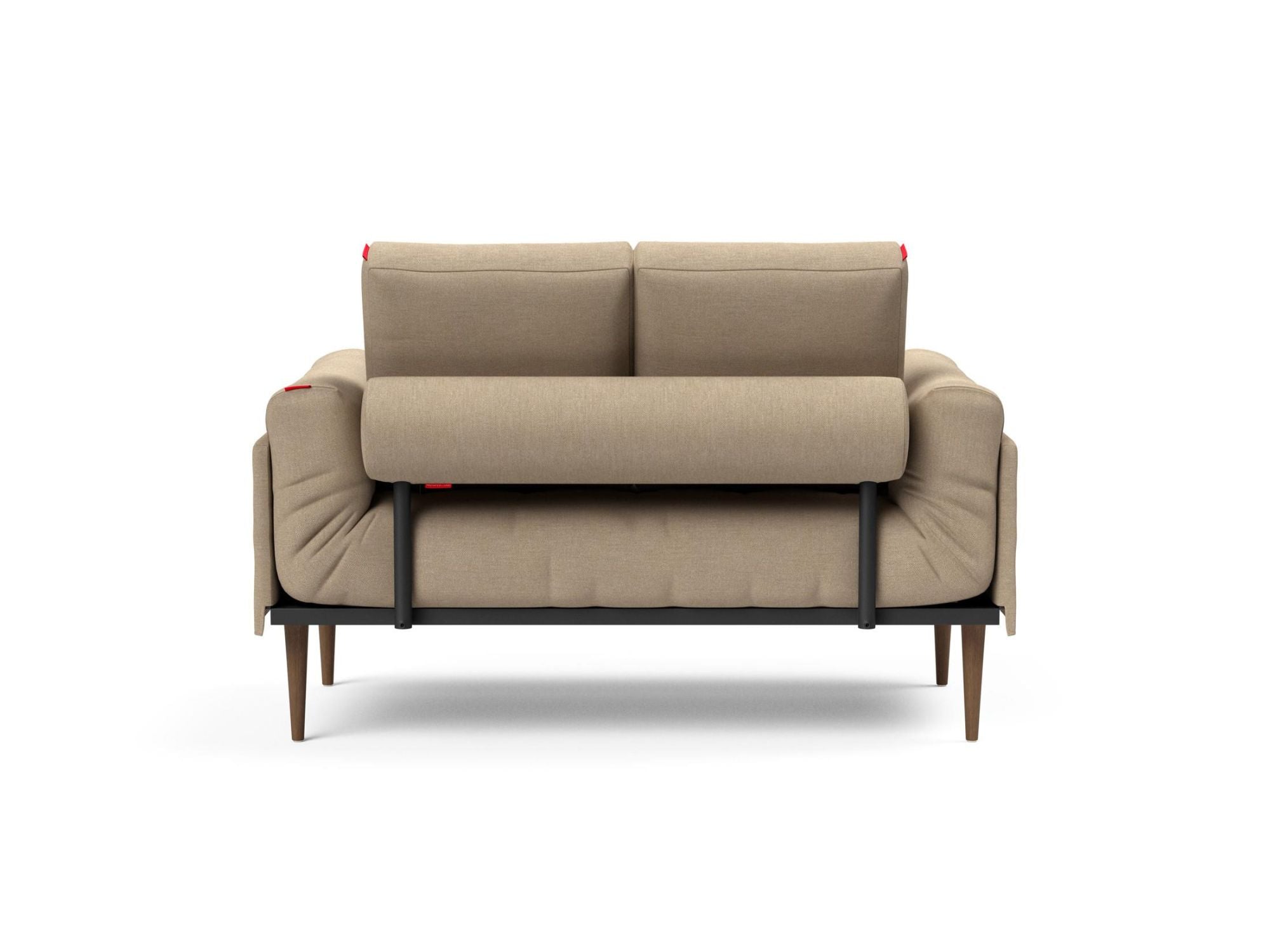 Rollo sovesofa