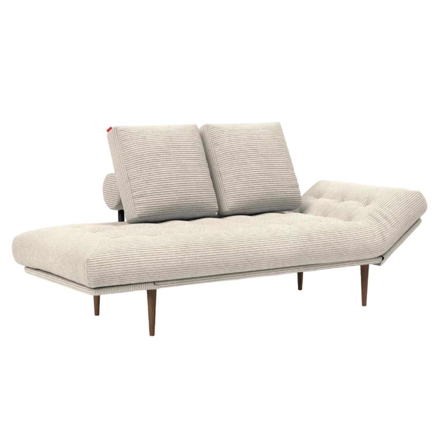 Rollo Spring sovesofa