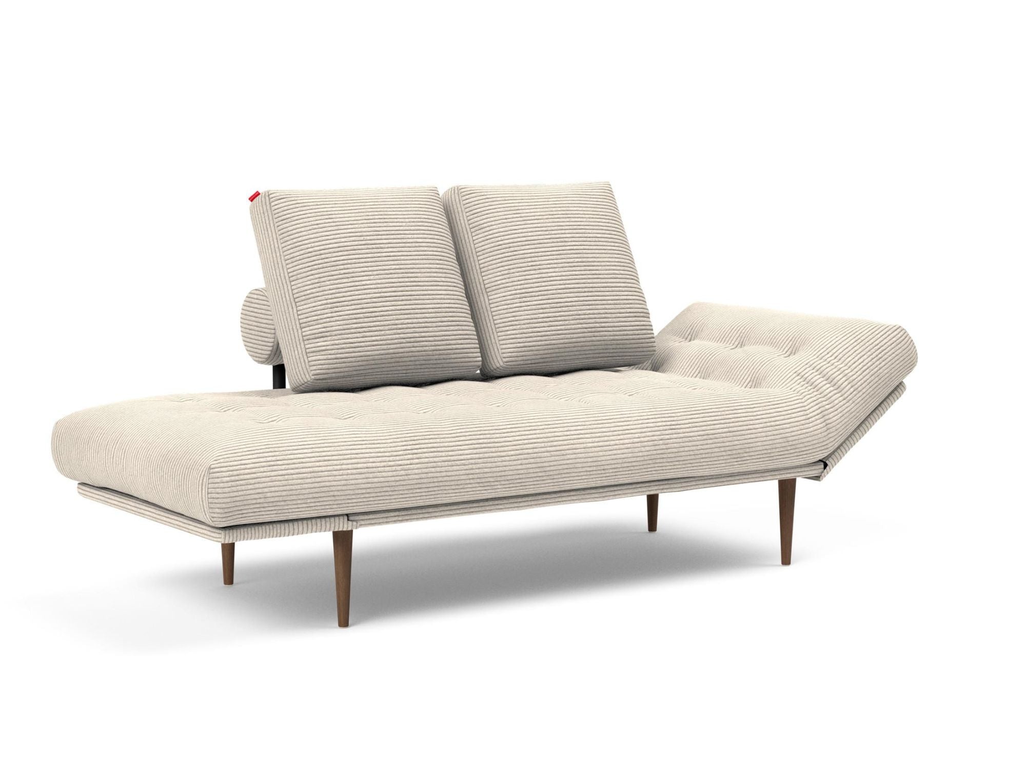 Rollo Spring sovesofa