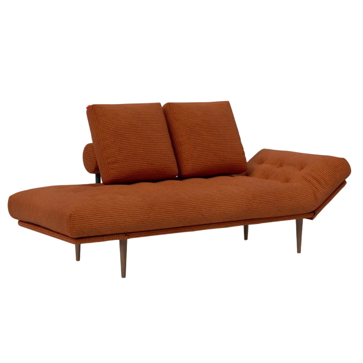 Rollo Spring sovesofa