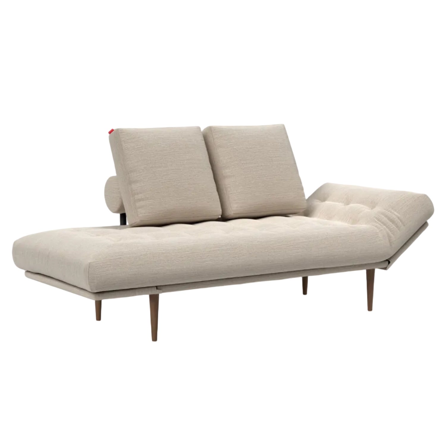 Rollo Spring sovesofa