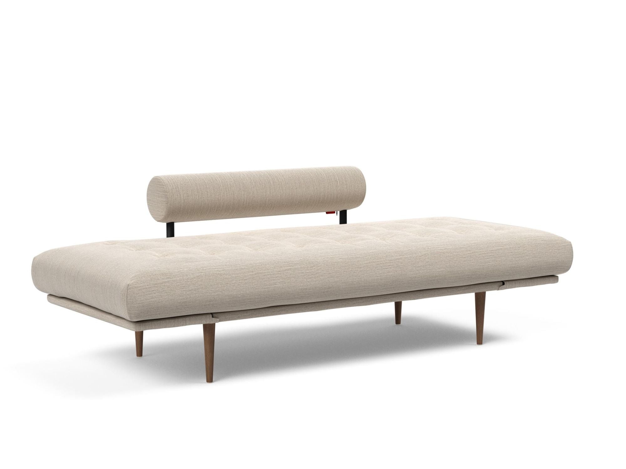 Rollo sovesofa