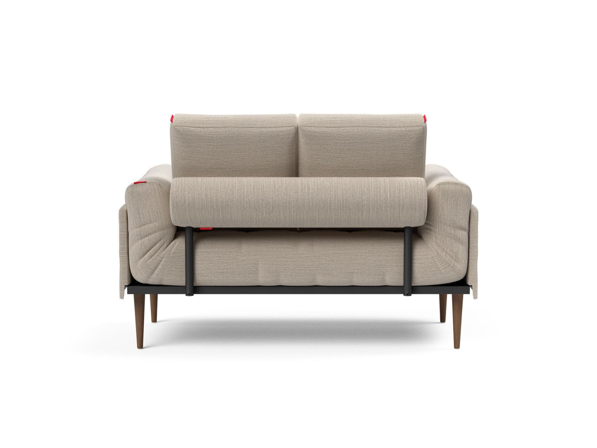 Rollo sovesofa