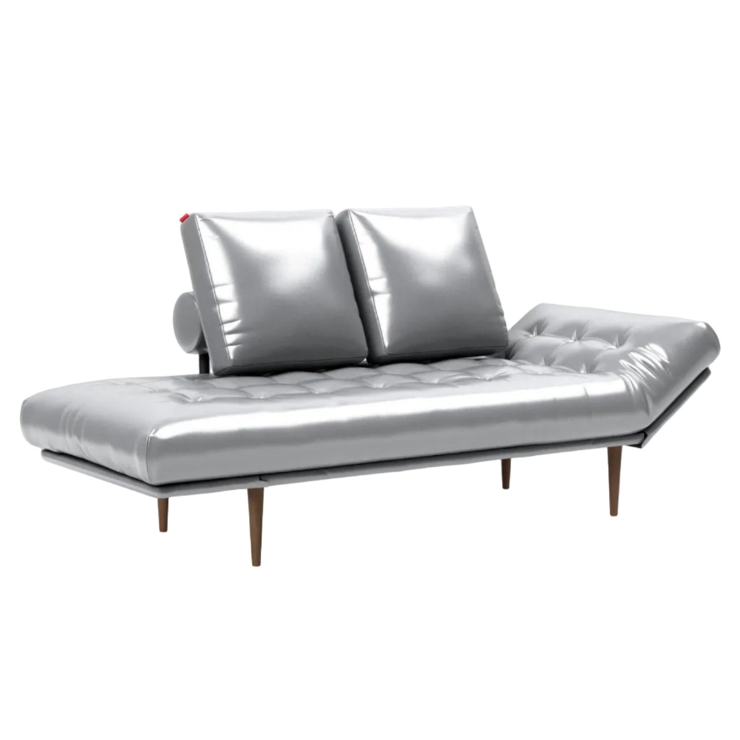 Rollo Spring sovesofa