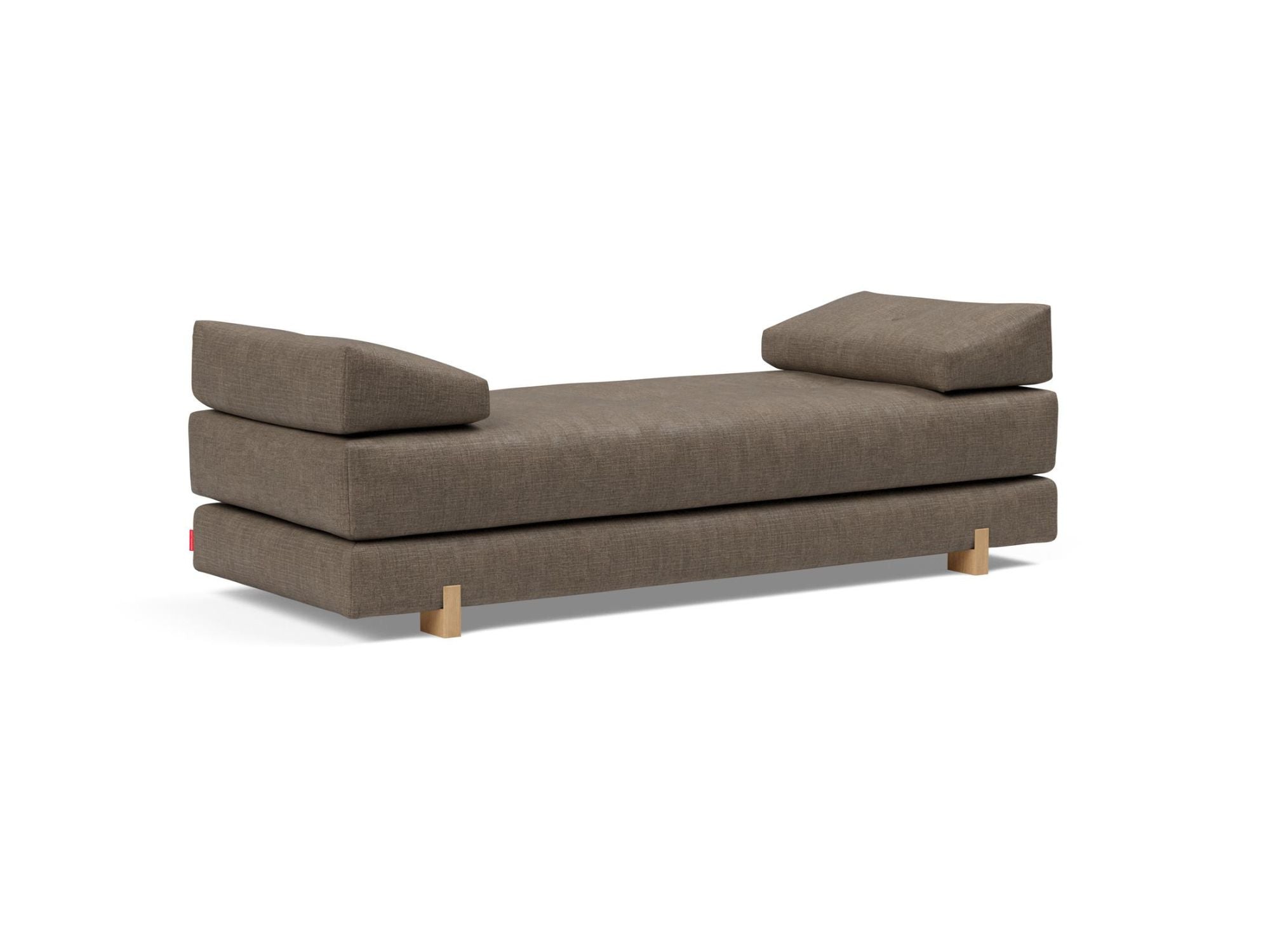 Sigmund sovesofa