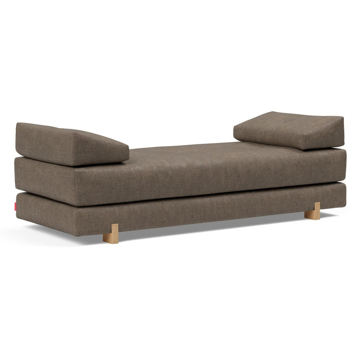 Sigmund sovesofa
