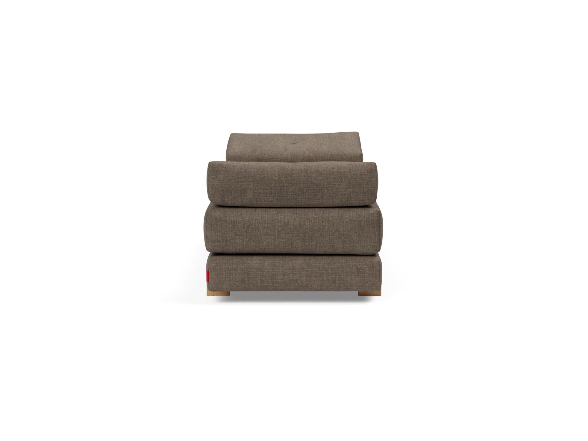 Sigmund sovesofa