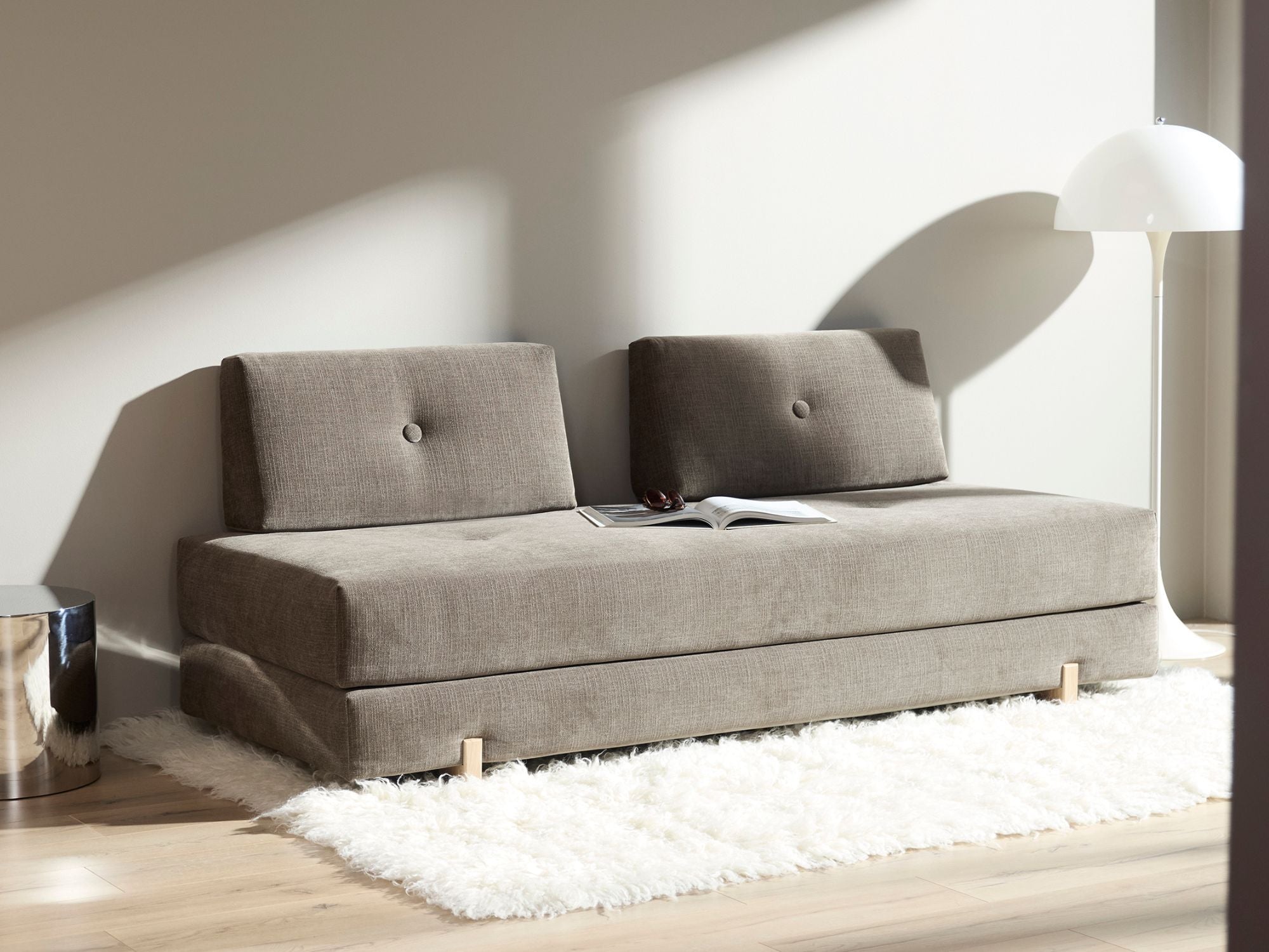 Sigmund sovesofa