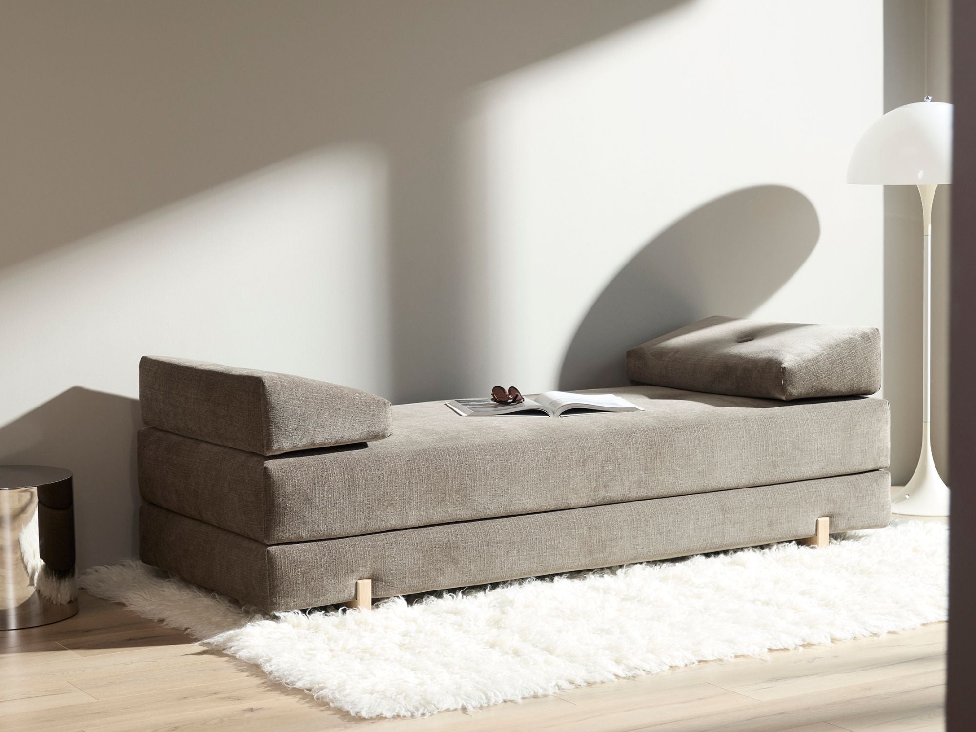Sigmund sovesofa