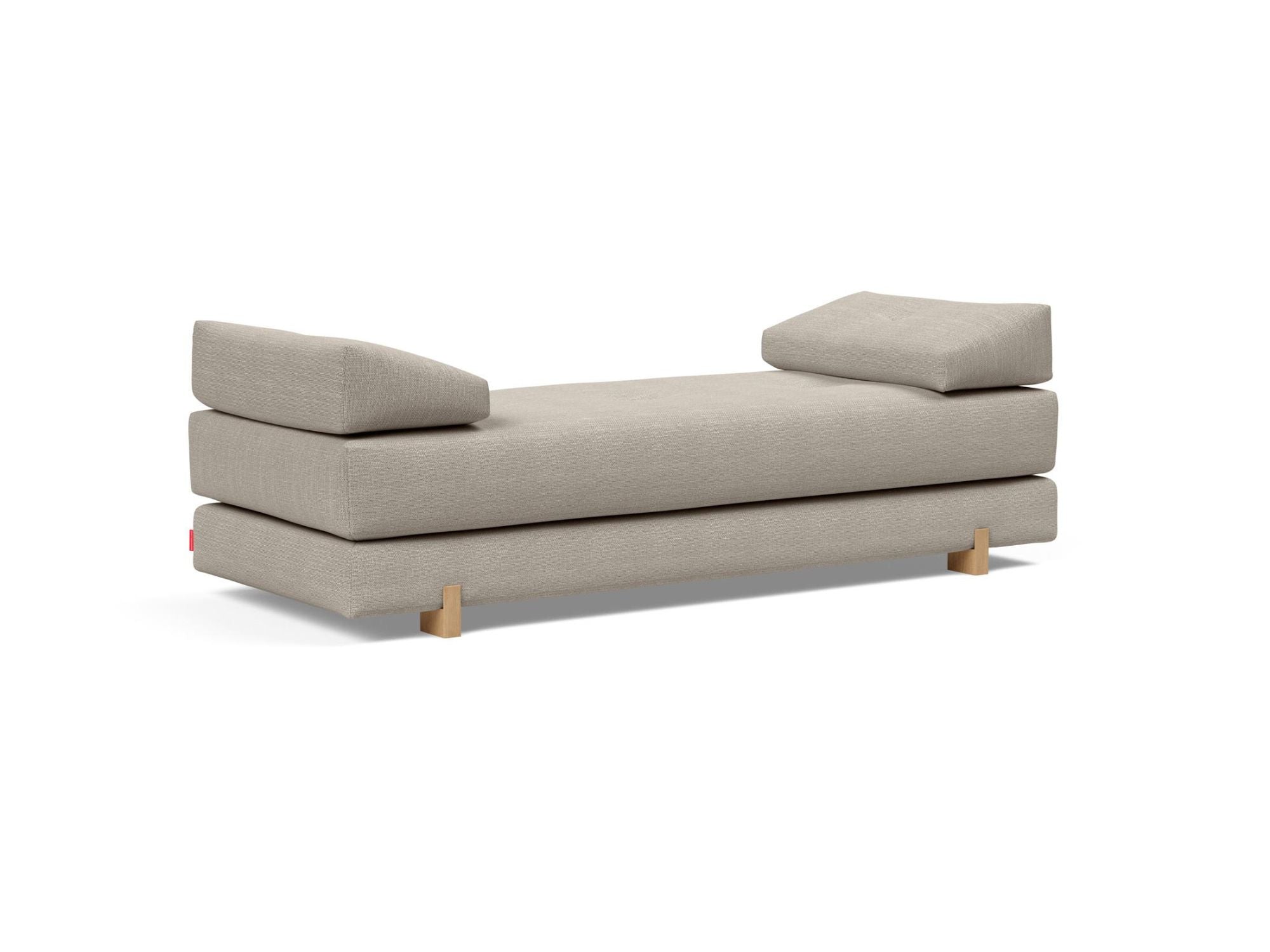 Sigmund sovesofa