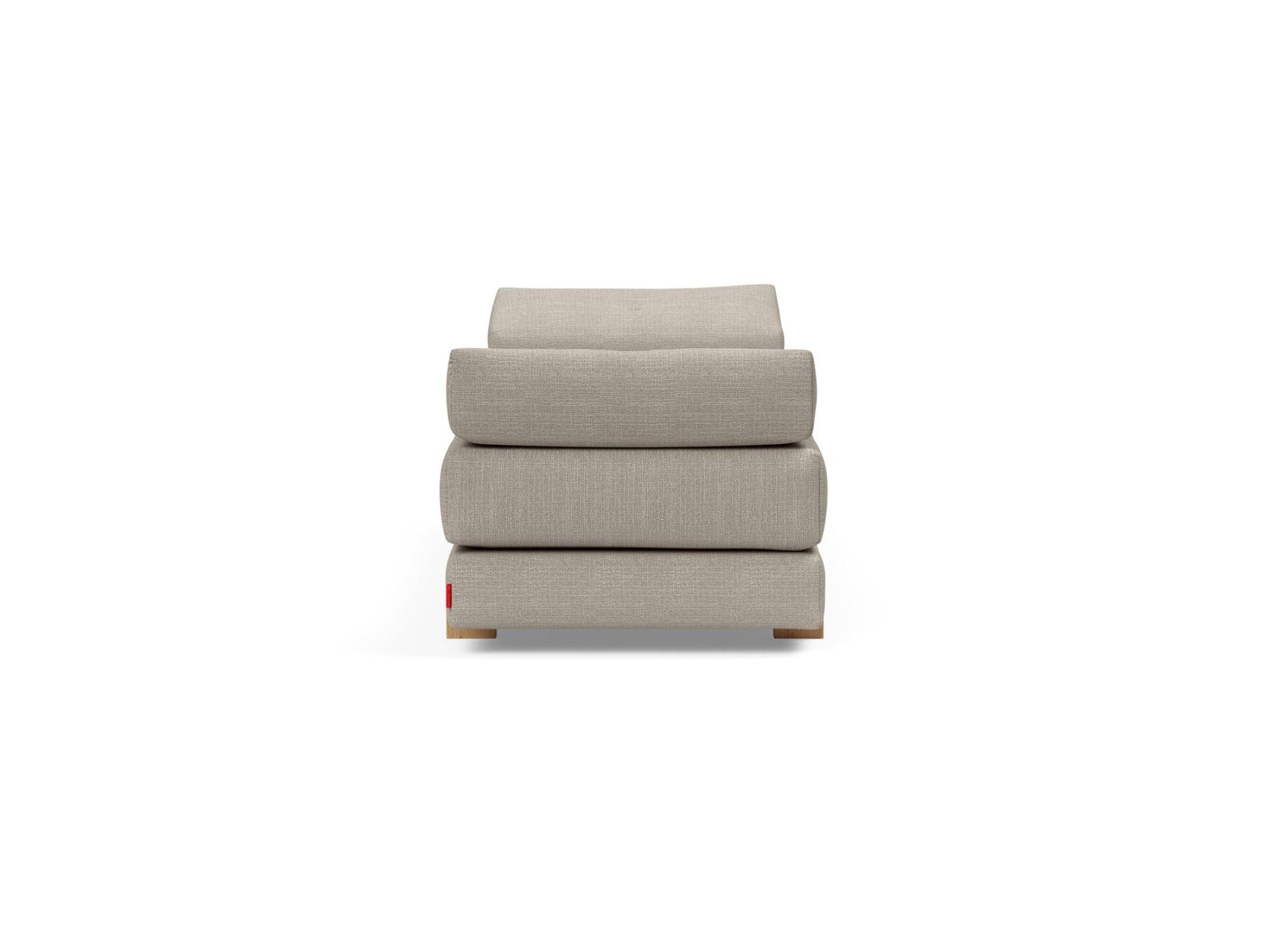 Sigmund sovesofa