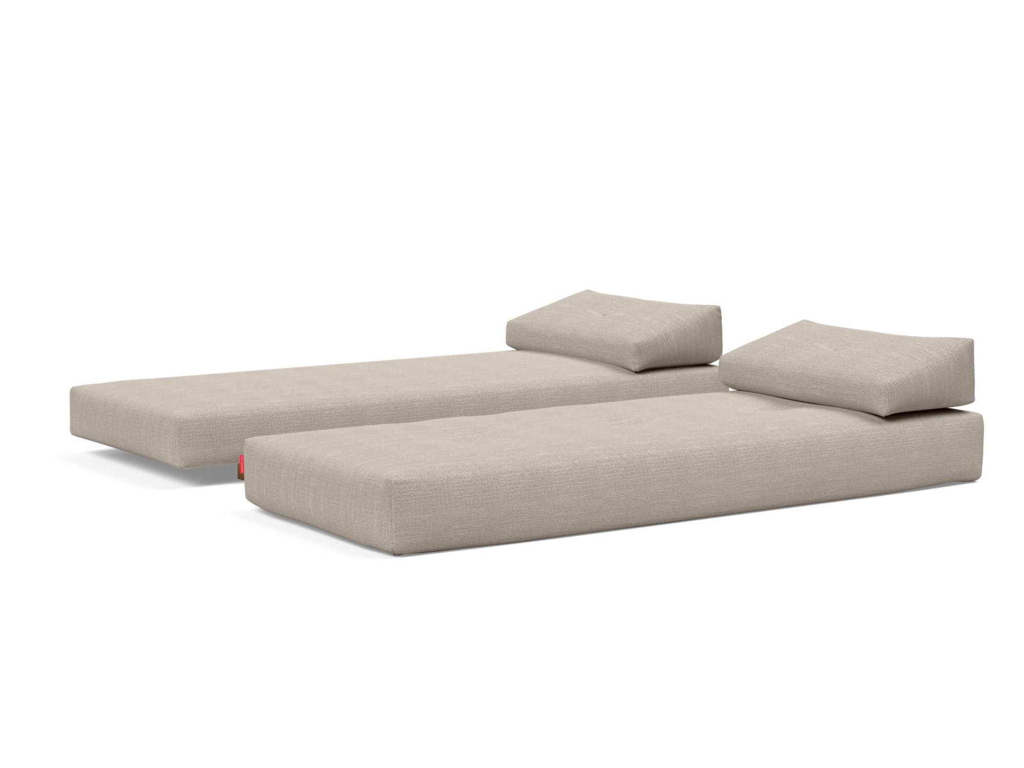 Sigmund sovesofa
