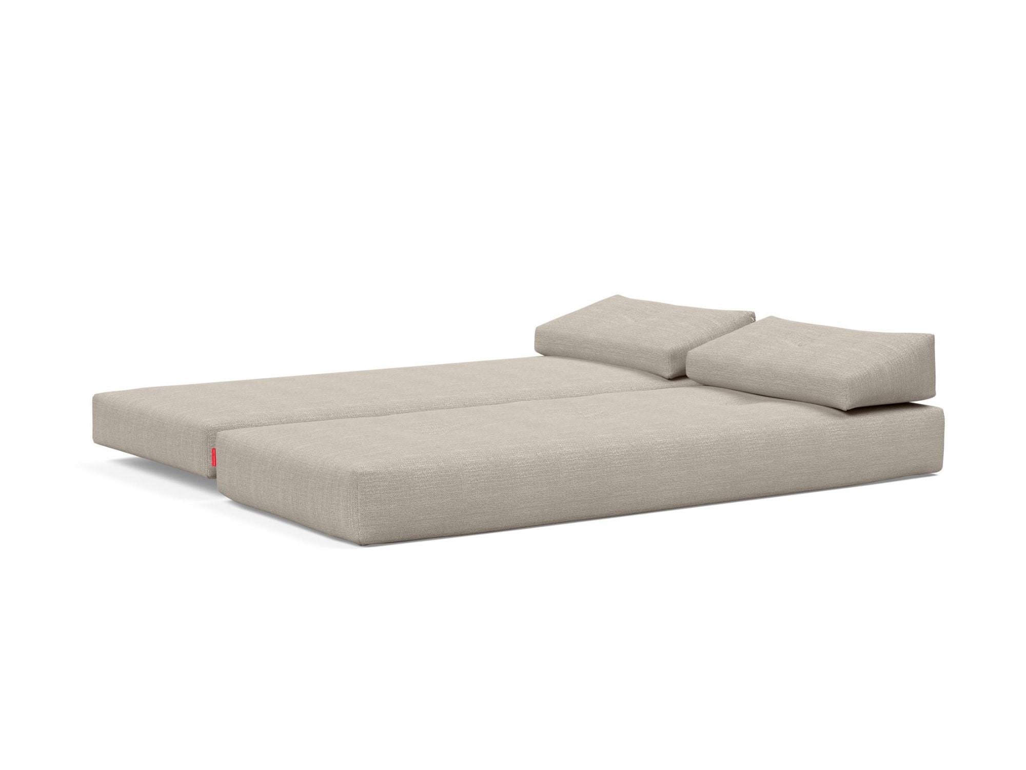 Sigmund sovesofa