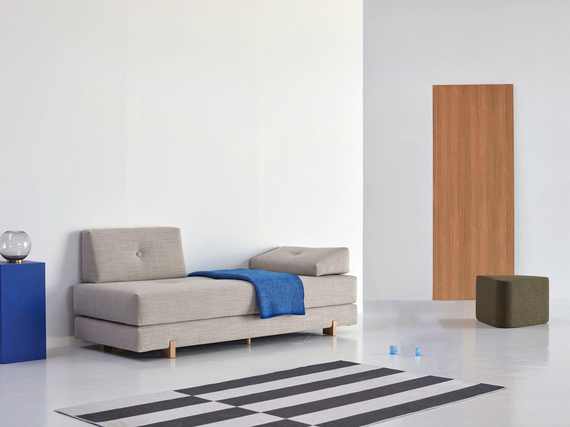 Sigmund sovesofa