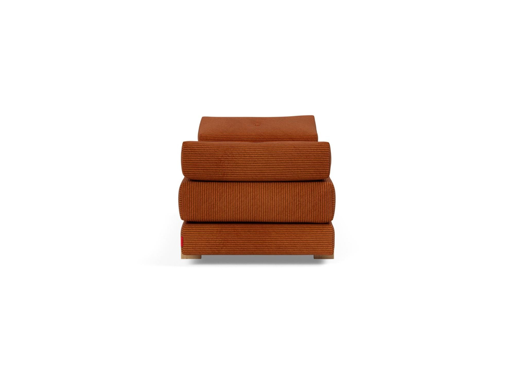 Sigmund sovesofa