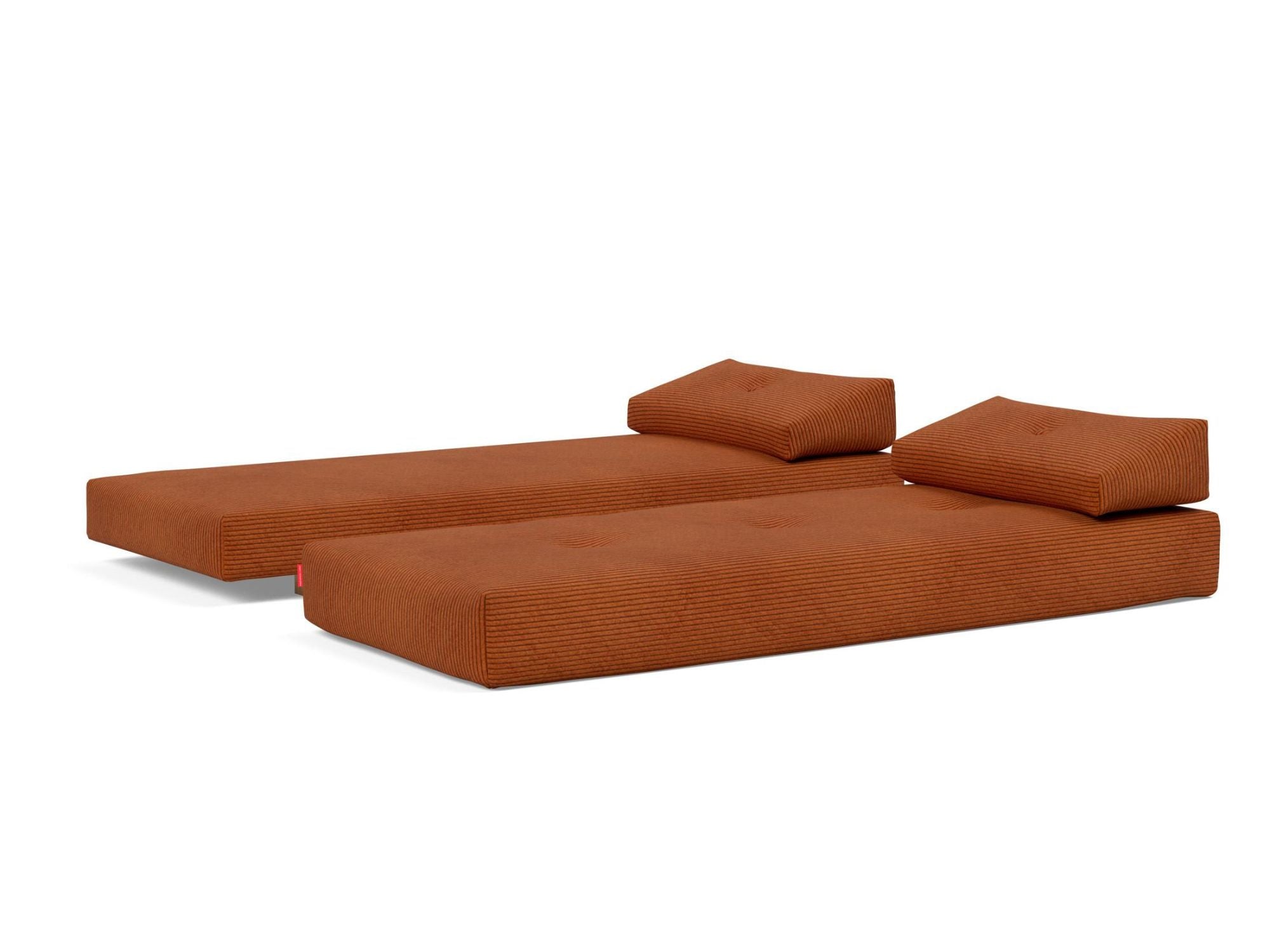Sigmund sovesofa