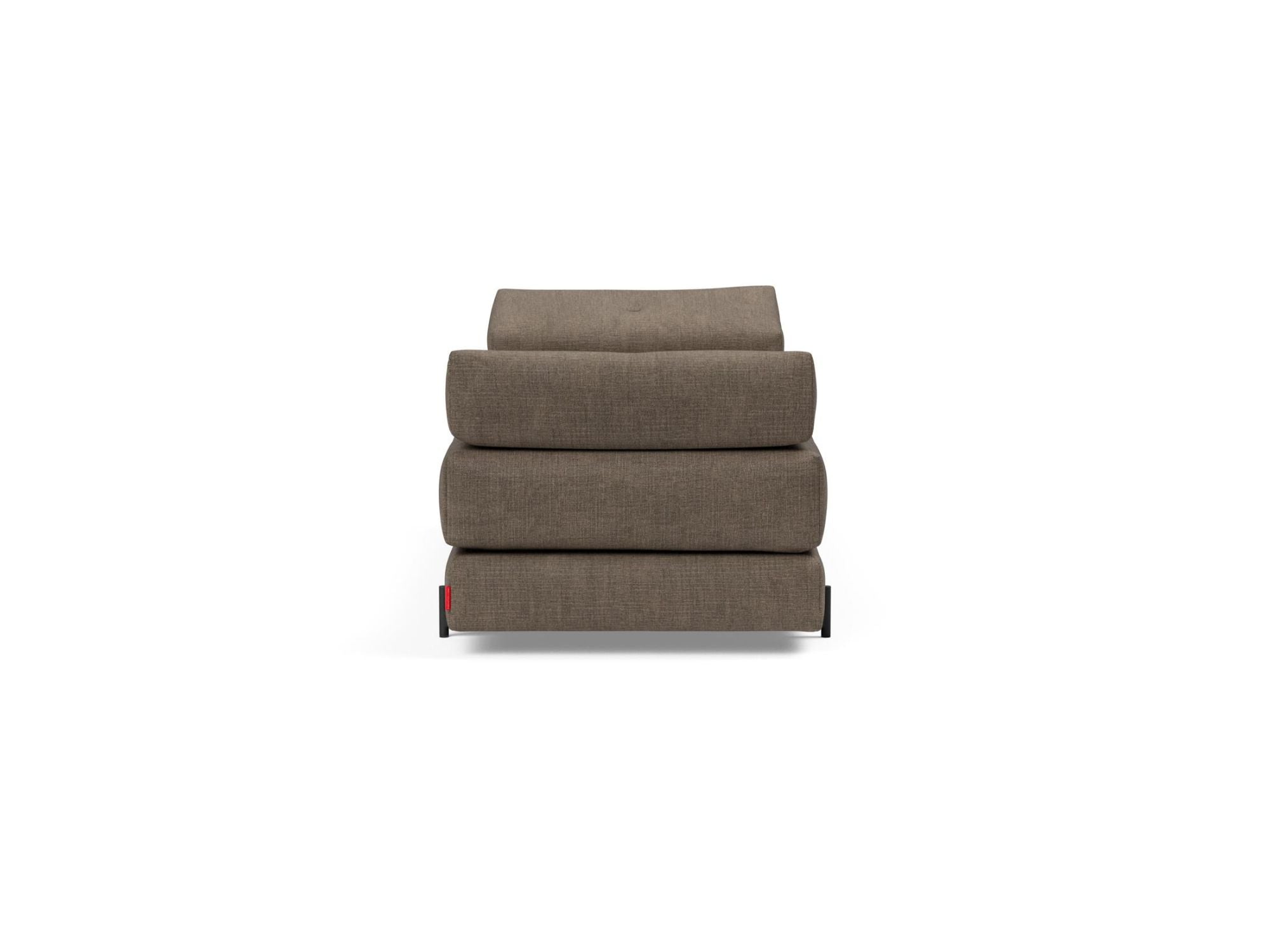 Sigmund sovesofa