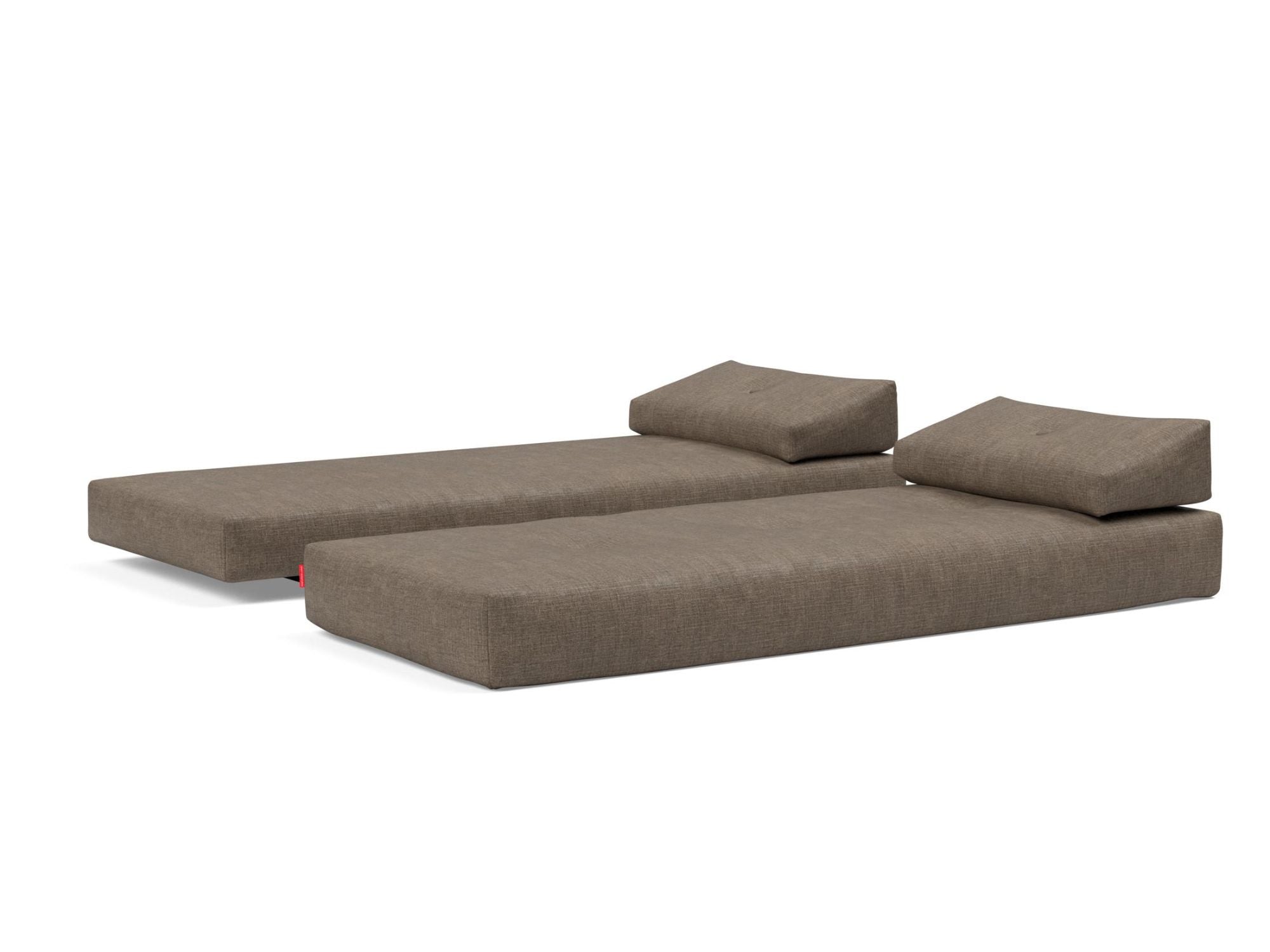 Sigmund sovesofa
