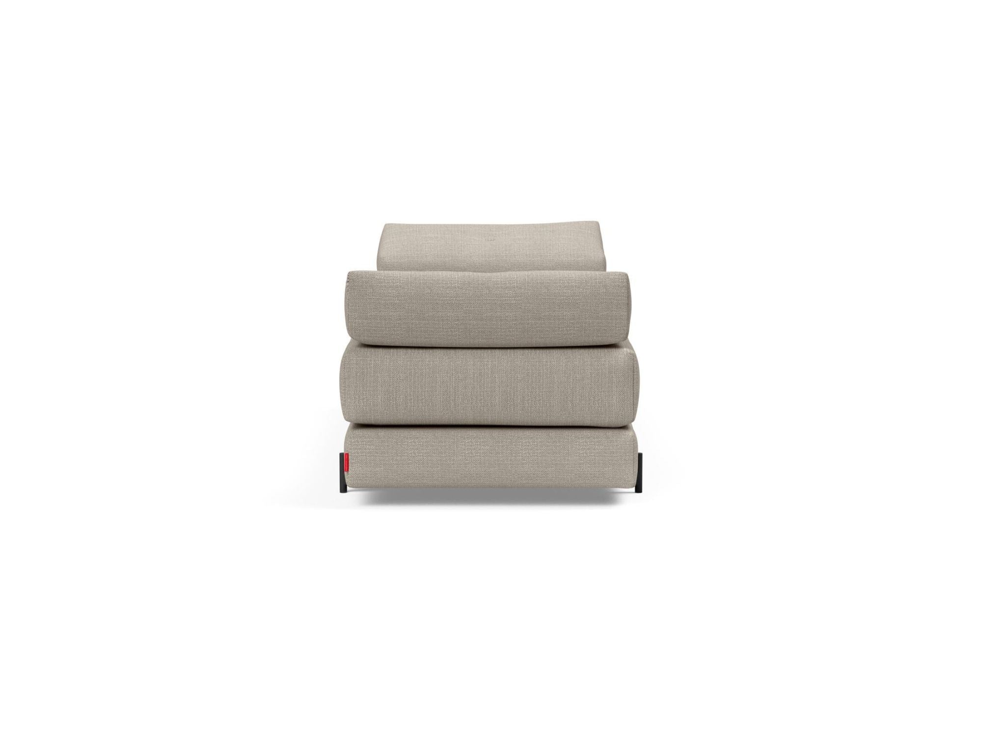 Sigmund sovesofa