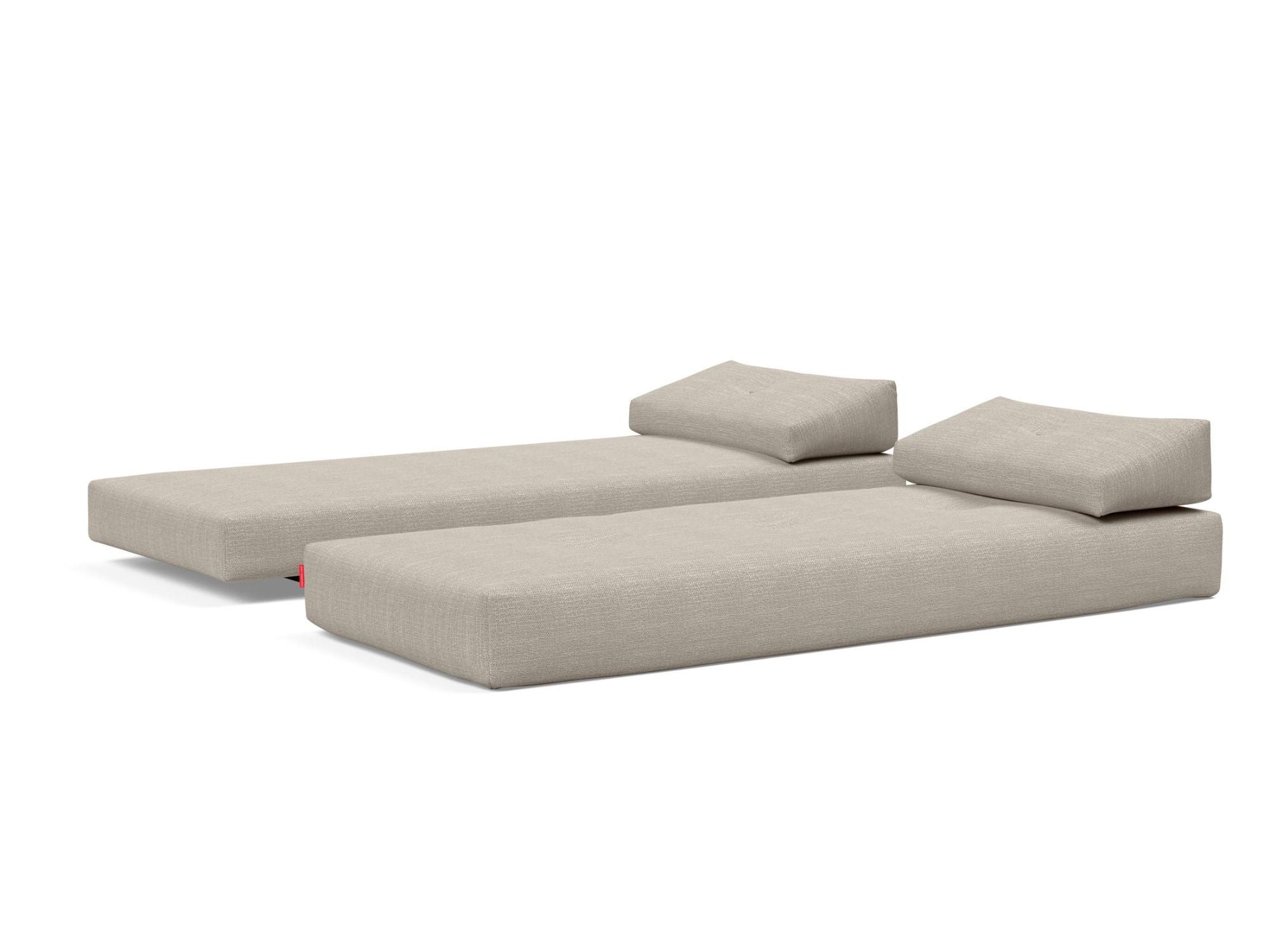 Sigmund sovesofa