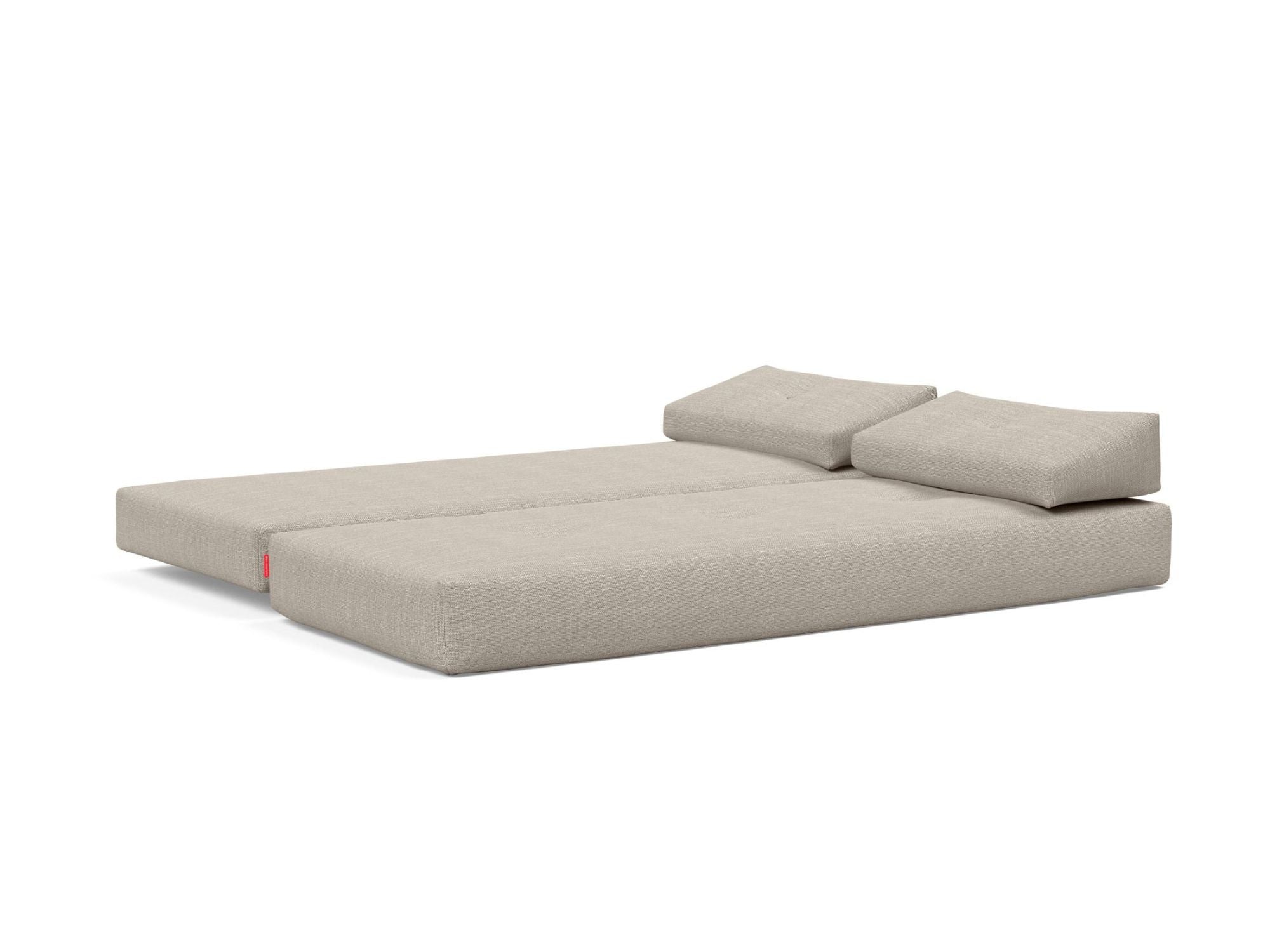 Sigmund sovesofa
