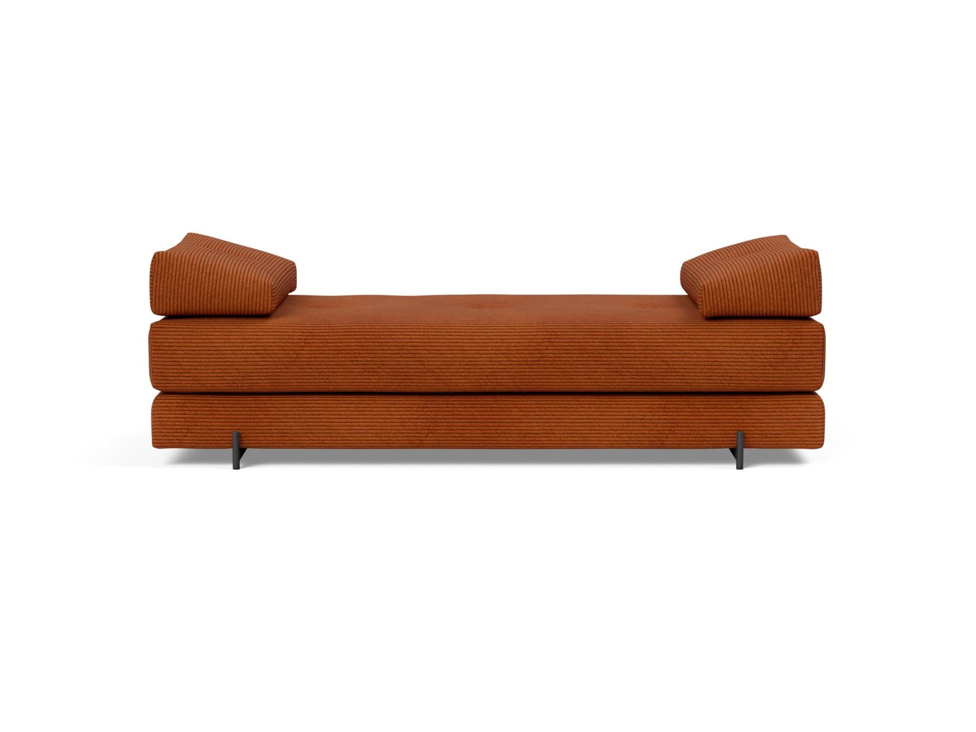 Sigmund sovesofa
