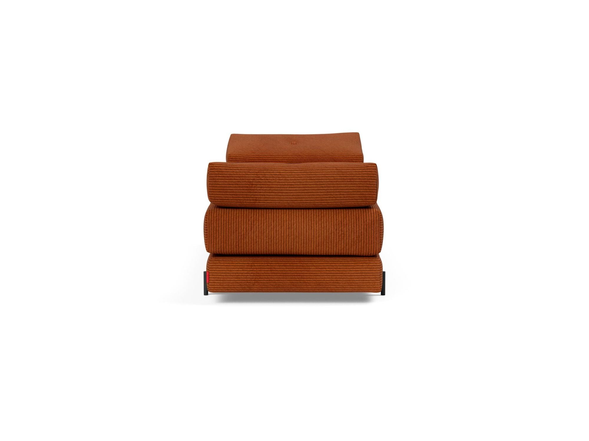 Sigmund sovesofa