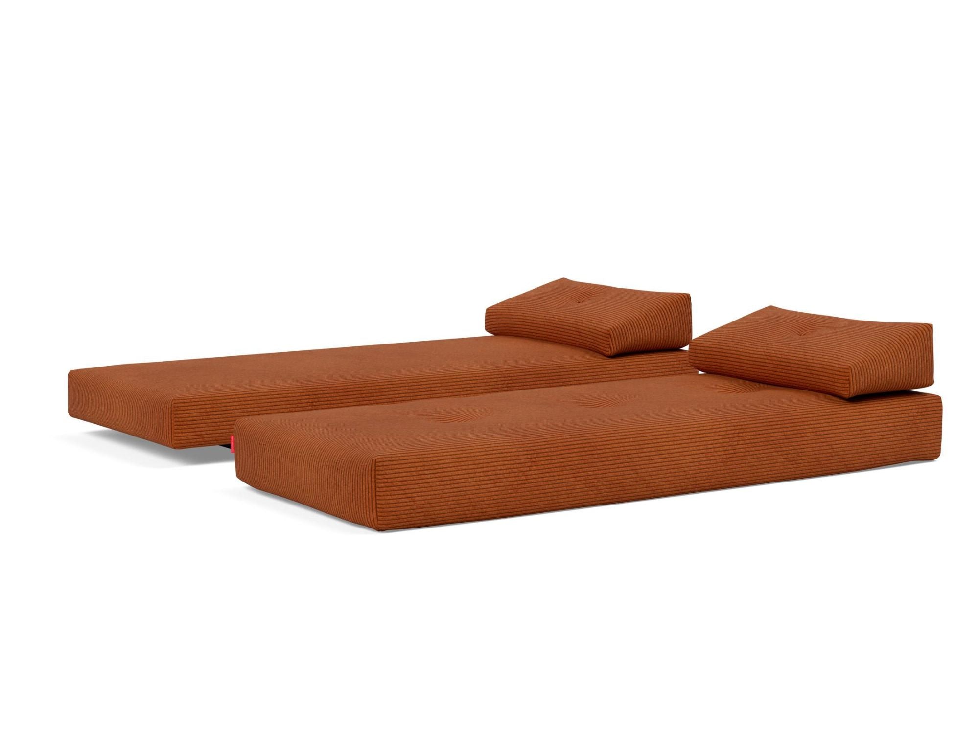 Sigmund sovesofa