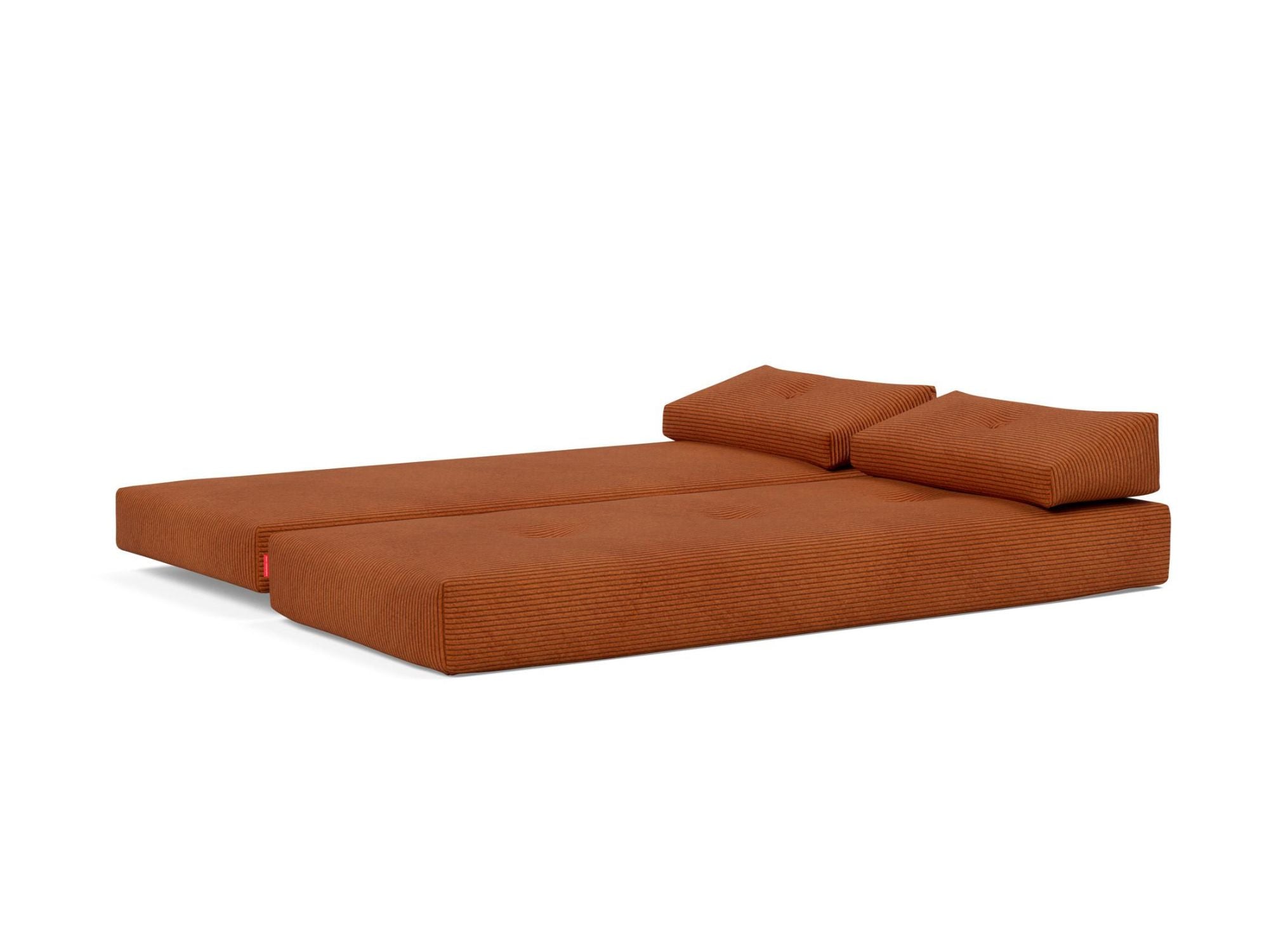 Sigmund sovesofa