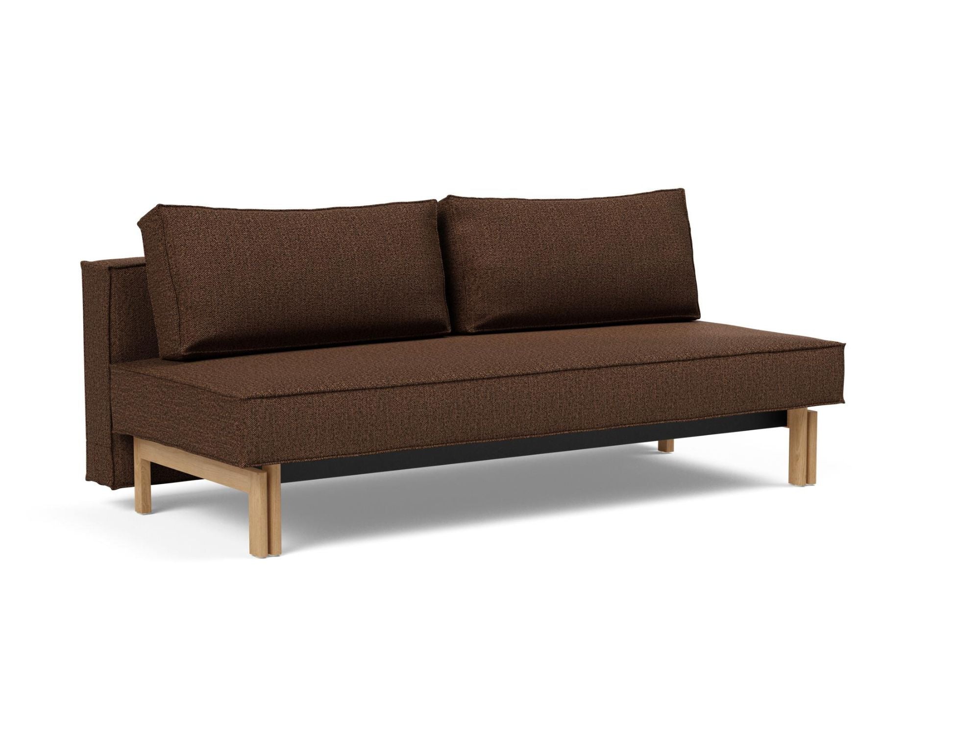 Sly sovesofa