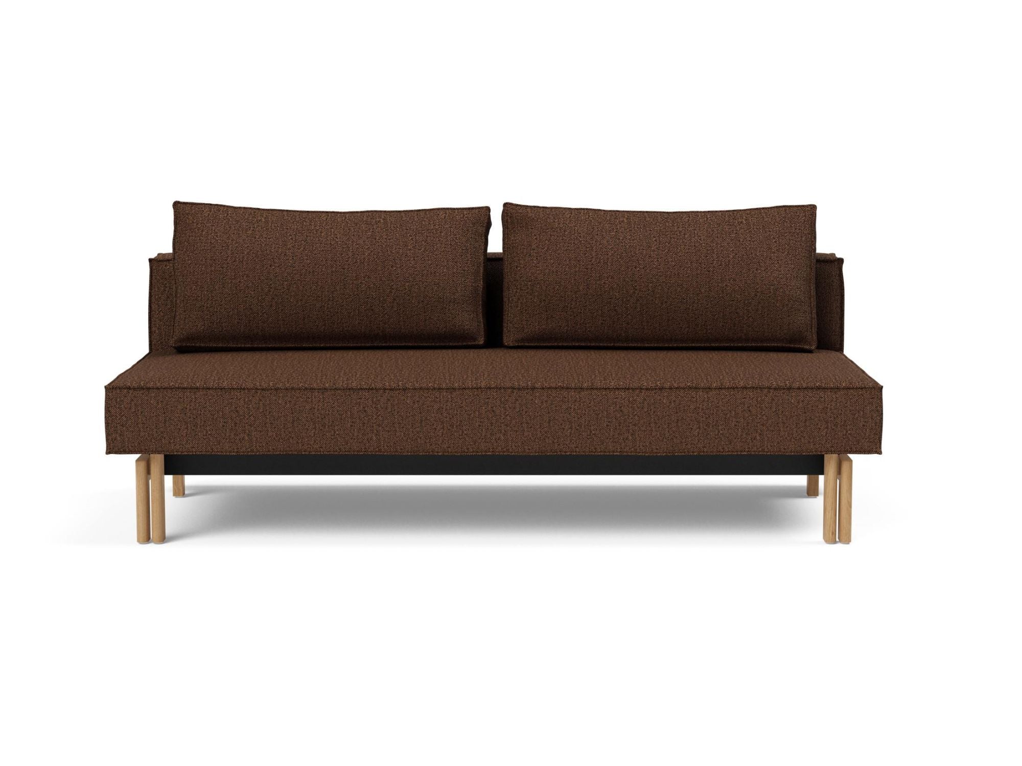 Sly sovesofa