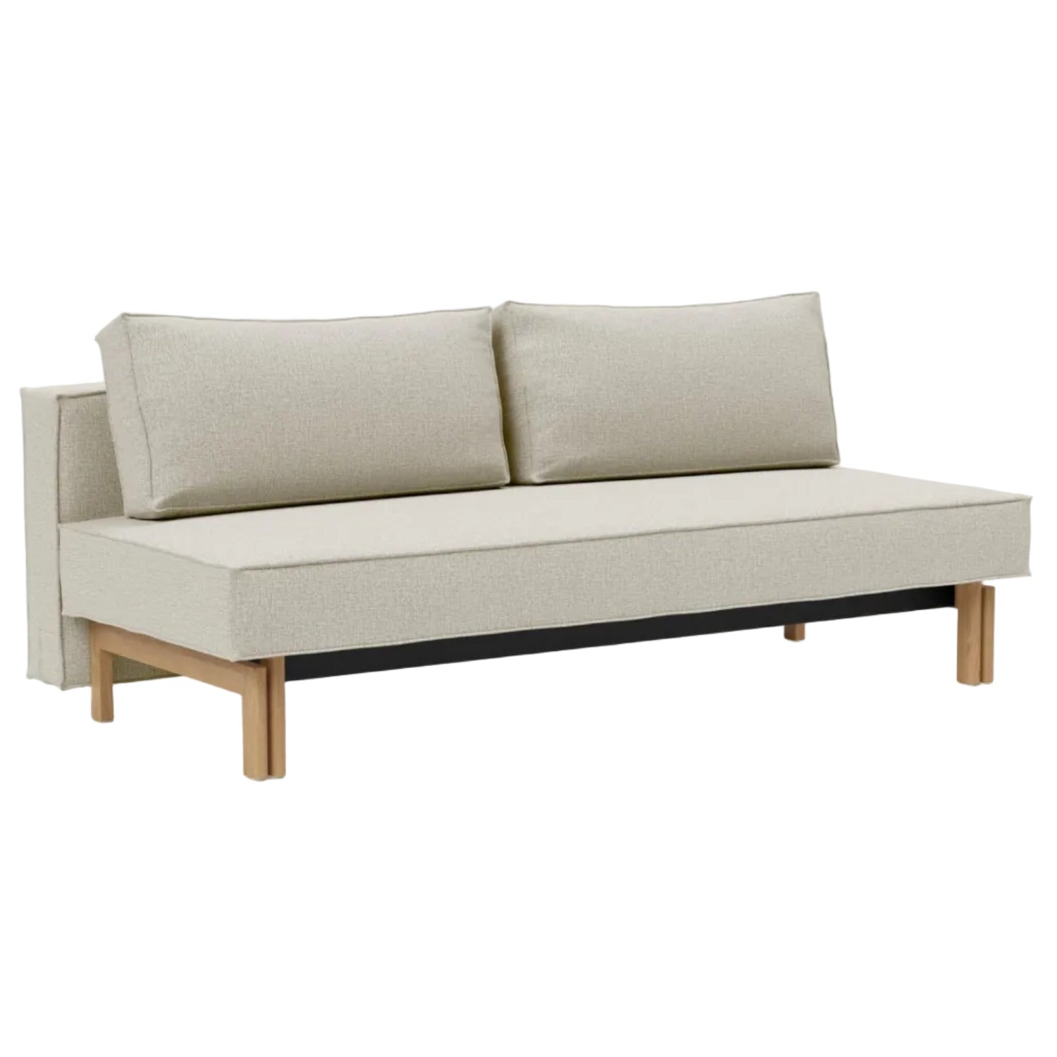 Sly sovesofa