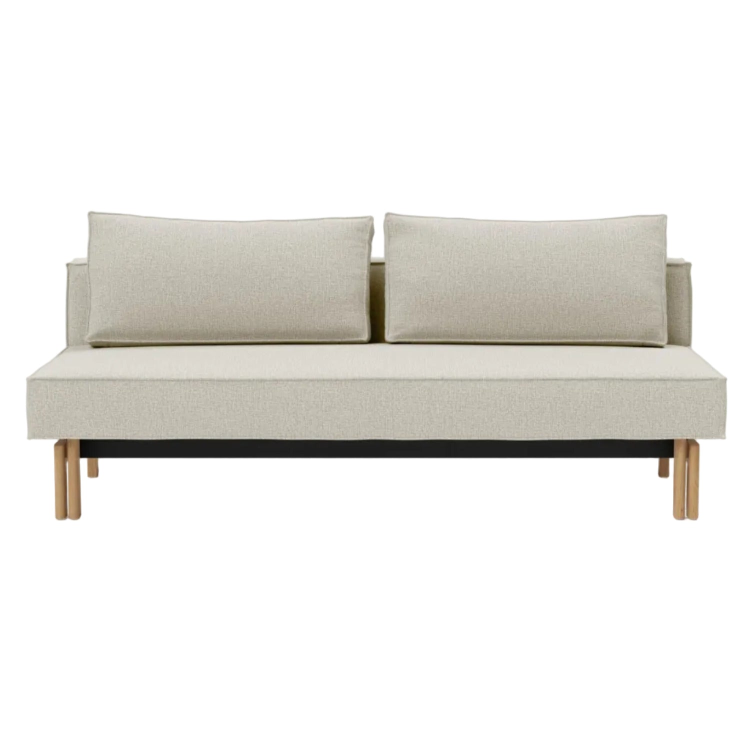 Sly sovesofa
