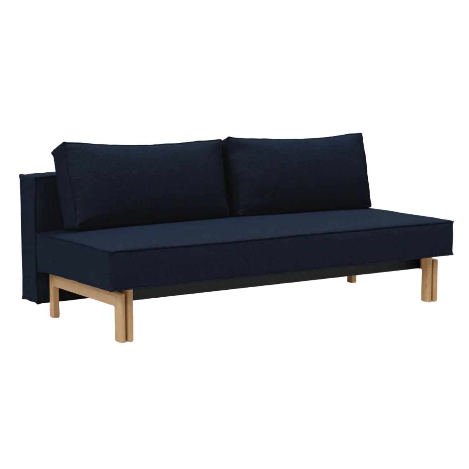Sly sovesofa