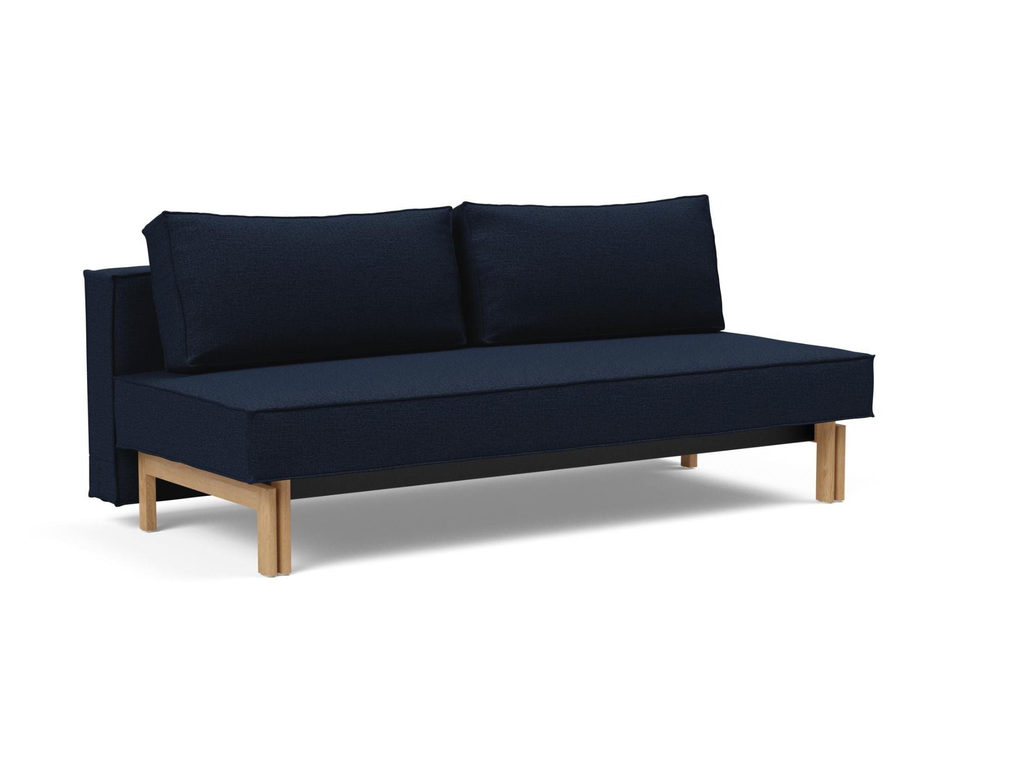 Sly sovesofa