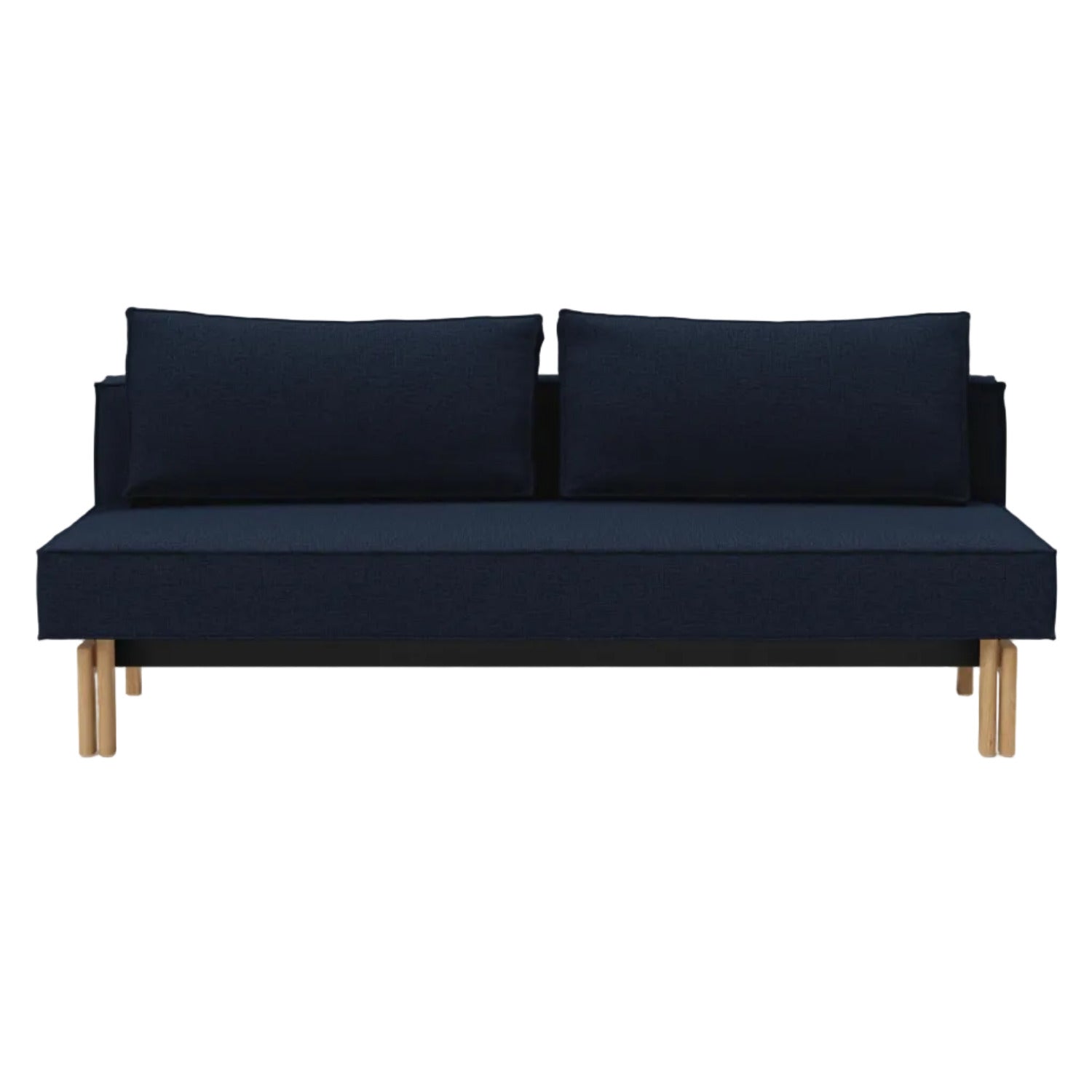 Sly sovesofa