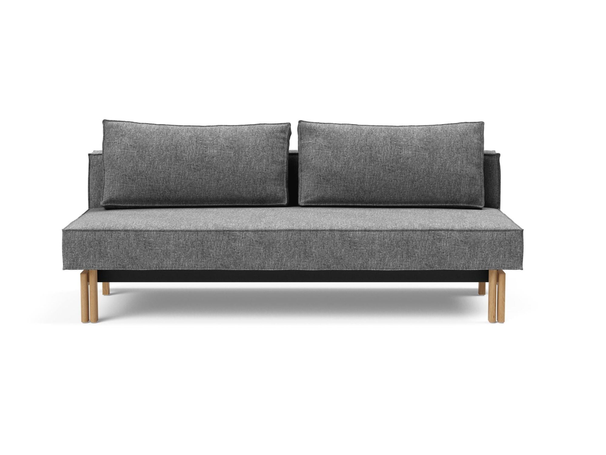 Sly sovesofa