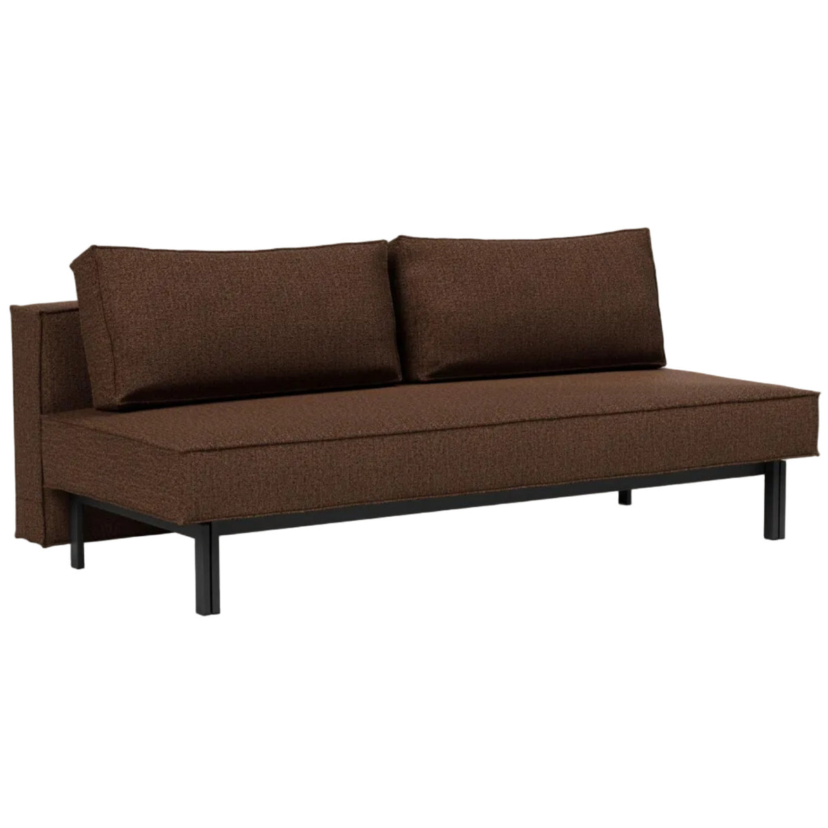 Sly sovesofa